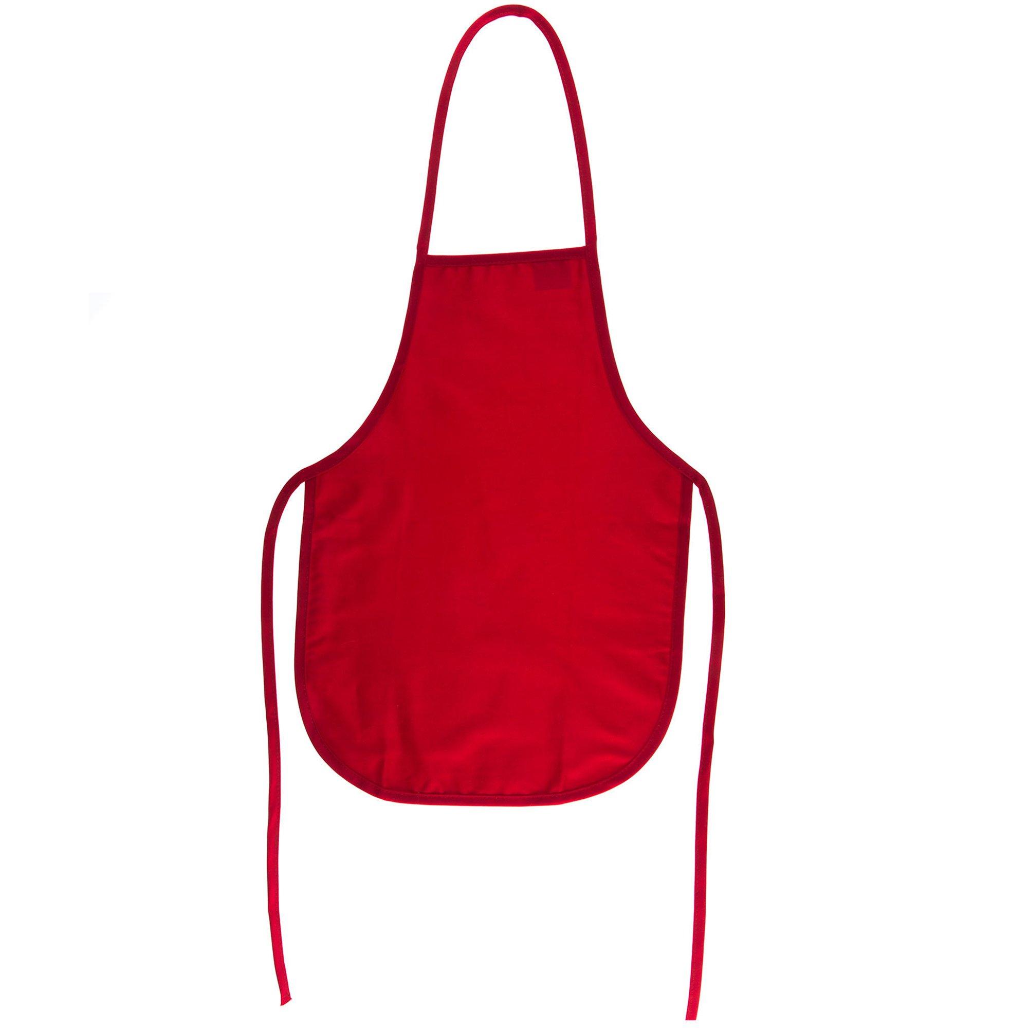 Youth Apron | Hobby Lobby | 519041