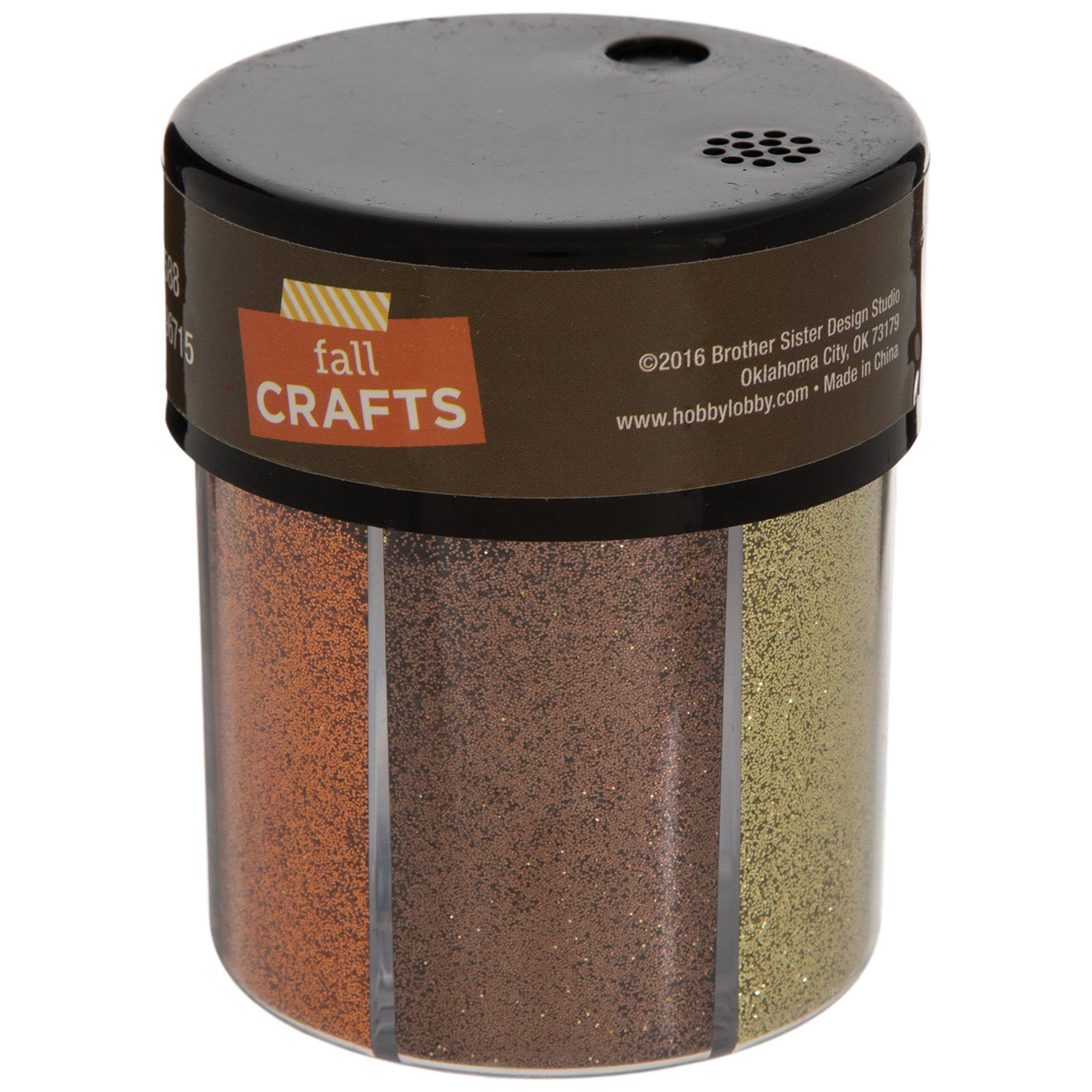 Selected Product Image