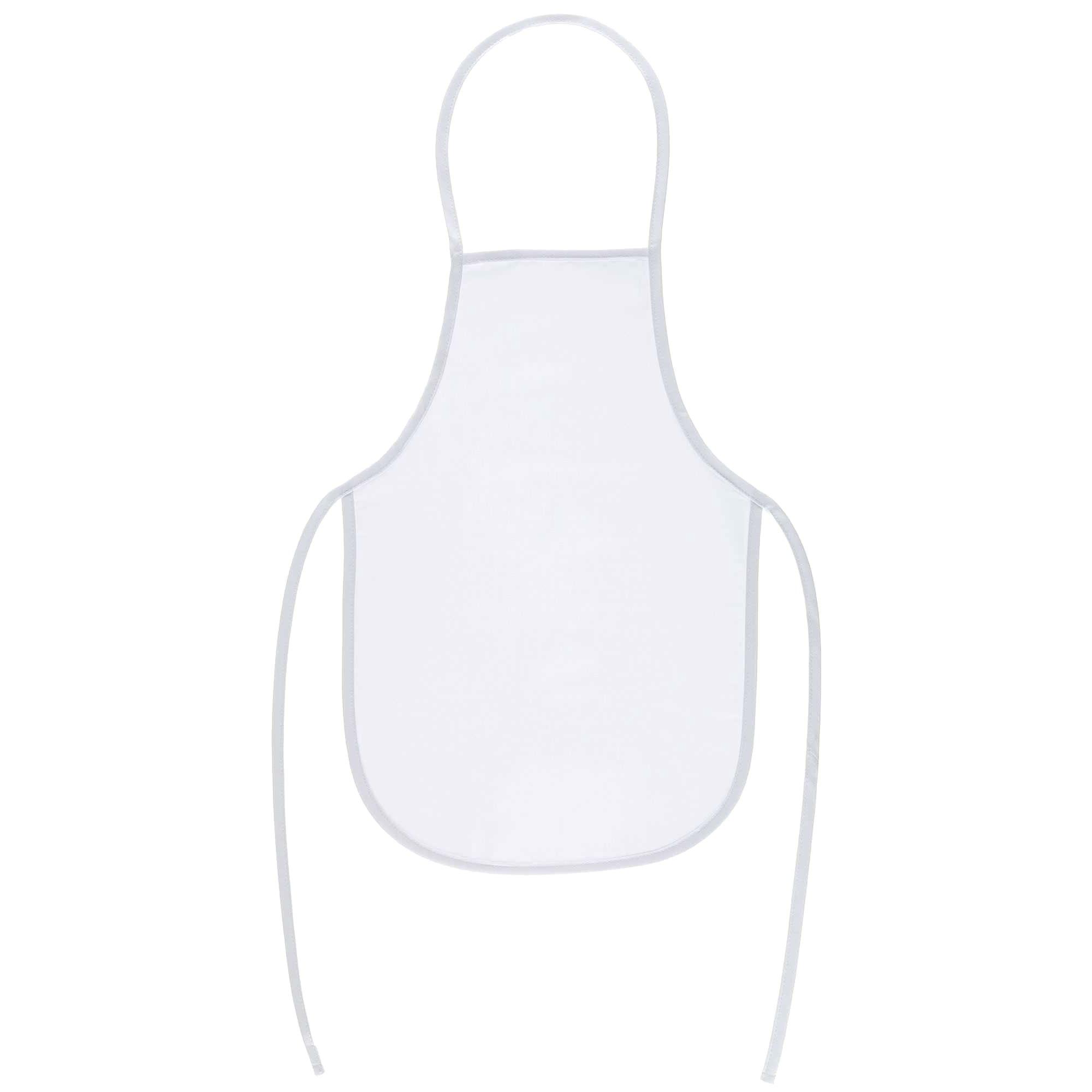 Youth Apron Hobby Lobby 519298
