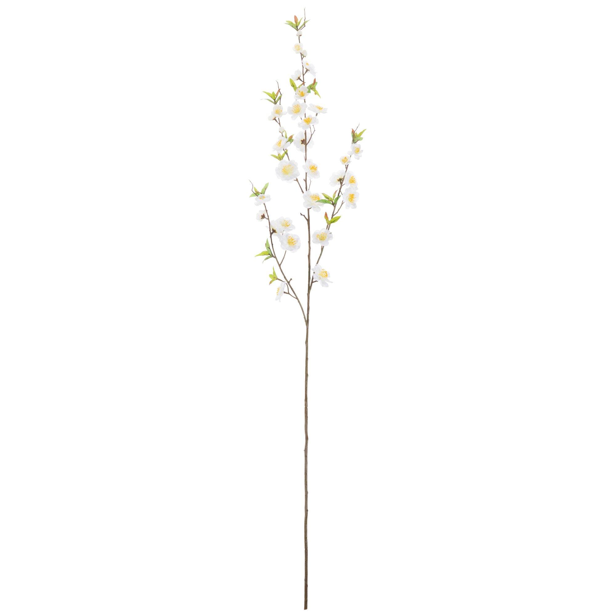 Giant Cherry Blossom Spray | Hobby Lobby | 5196563