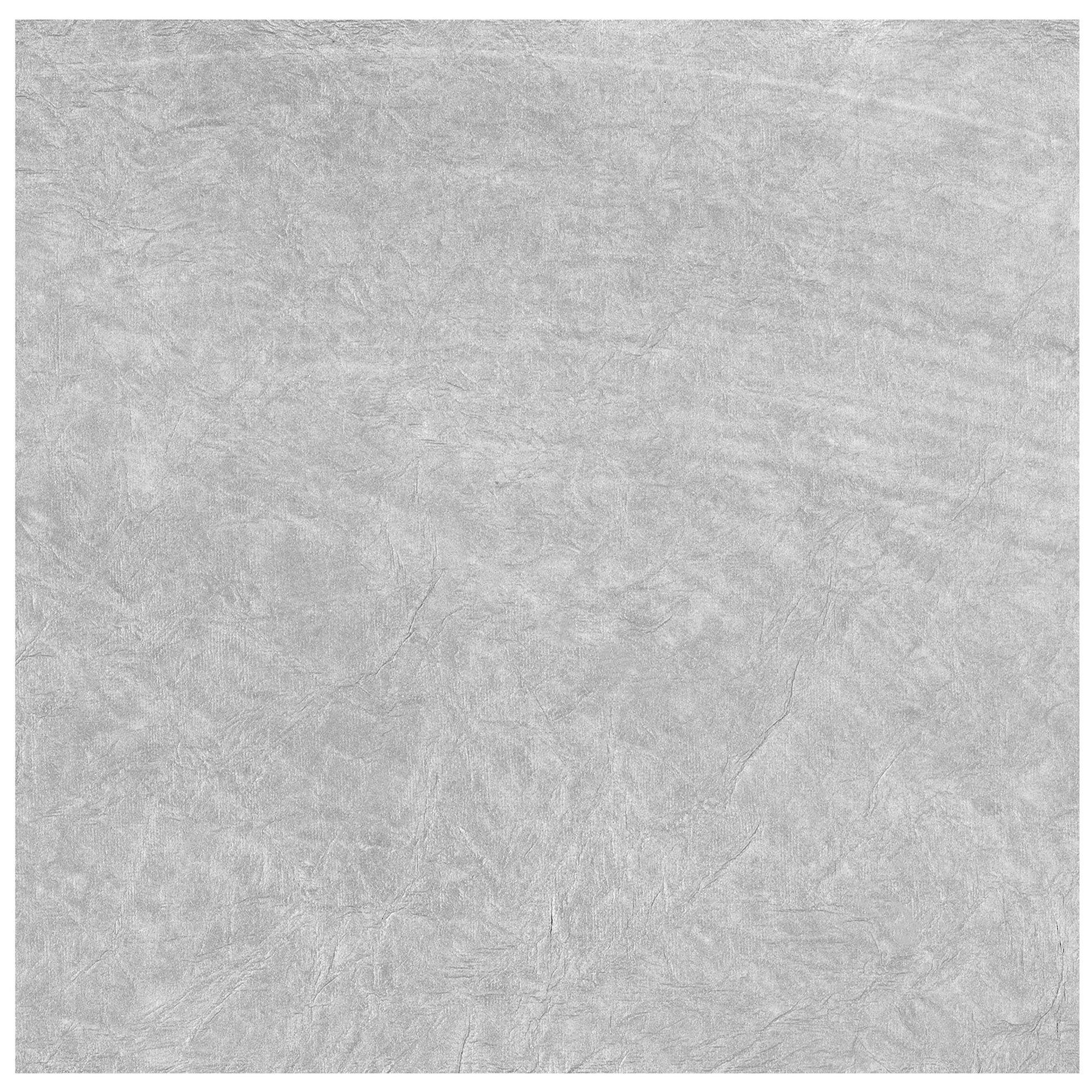 Crinkle Scrapbook Paper 12" x 12" Hobby Lobby 521492