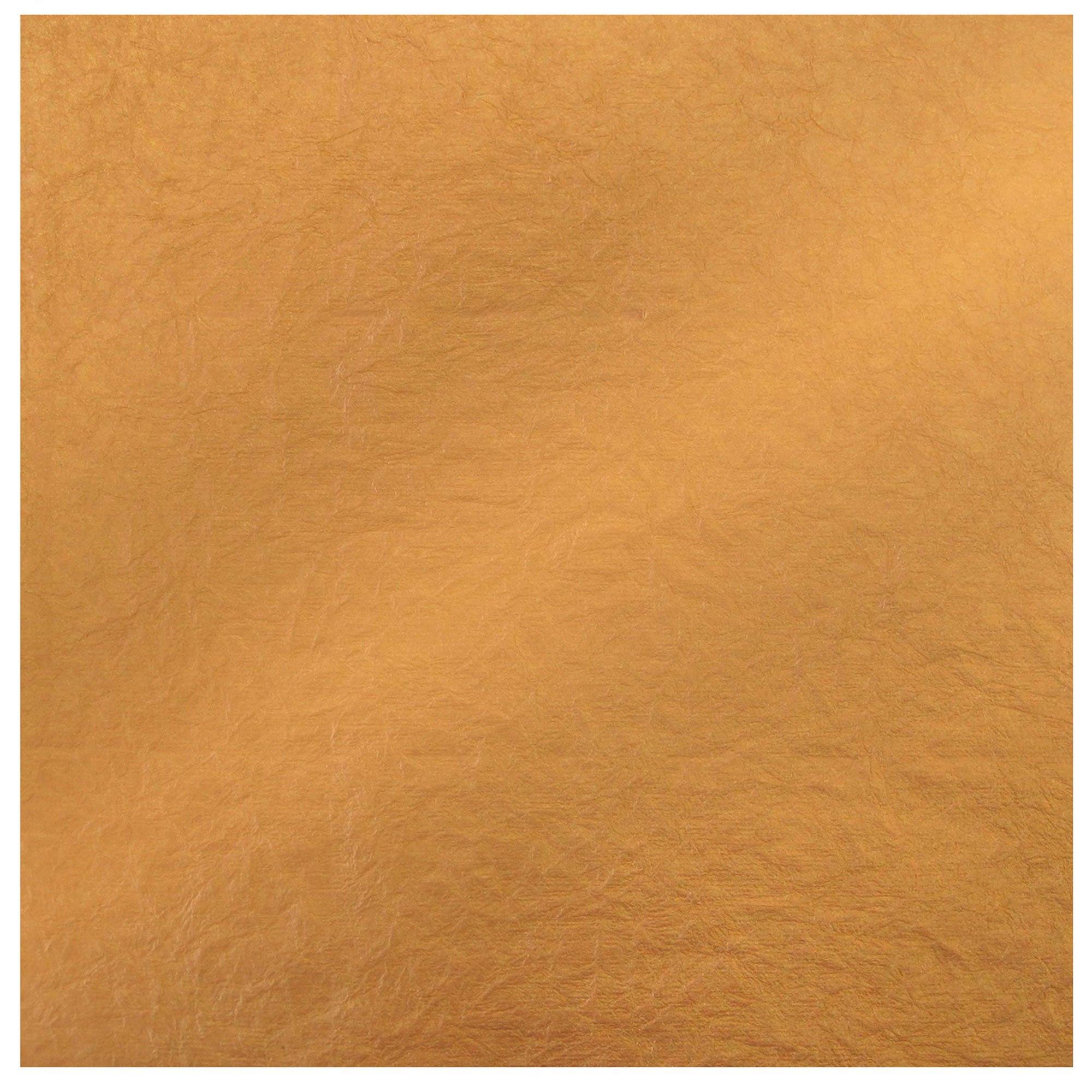 Crinkle Scrapbook Paper 12" x 12" Hobby Lobby 521526