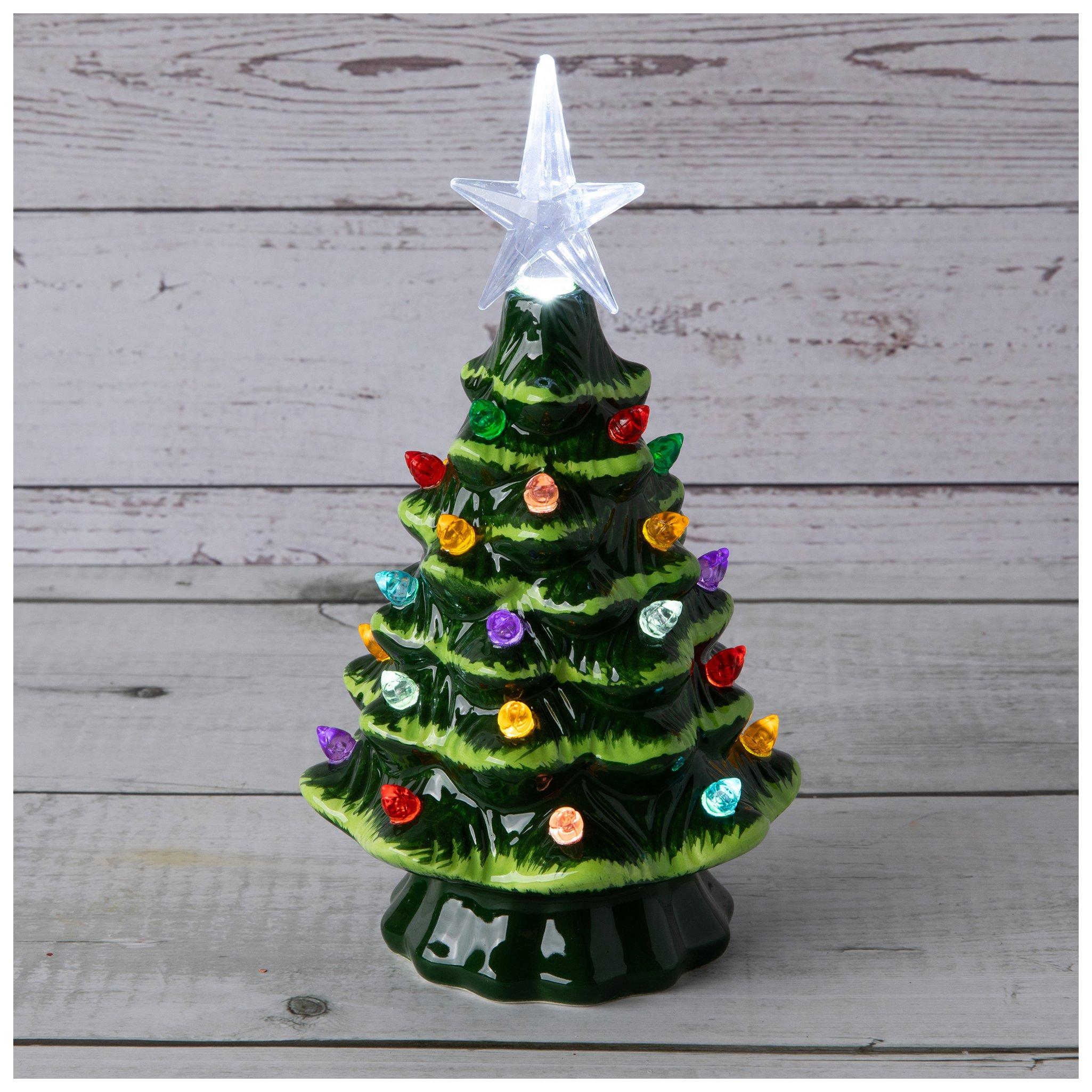 Selected Product Image