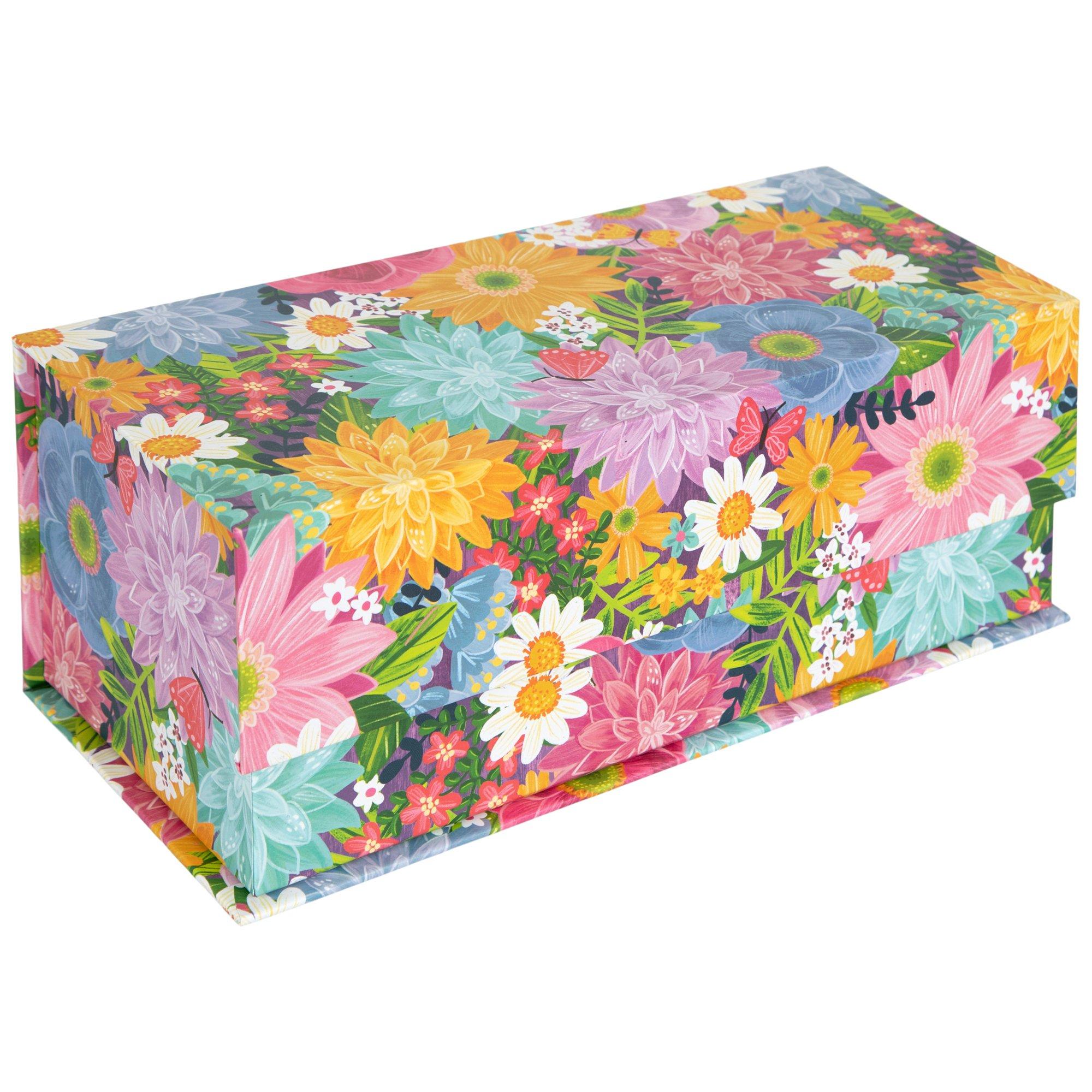 Selected Product Image