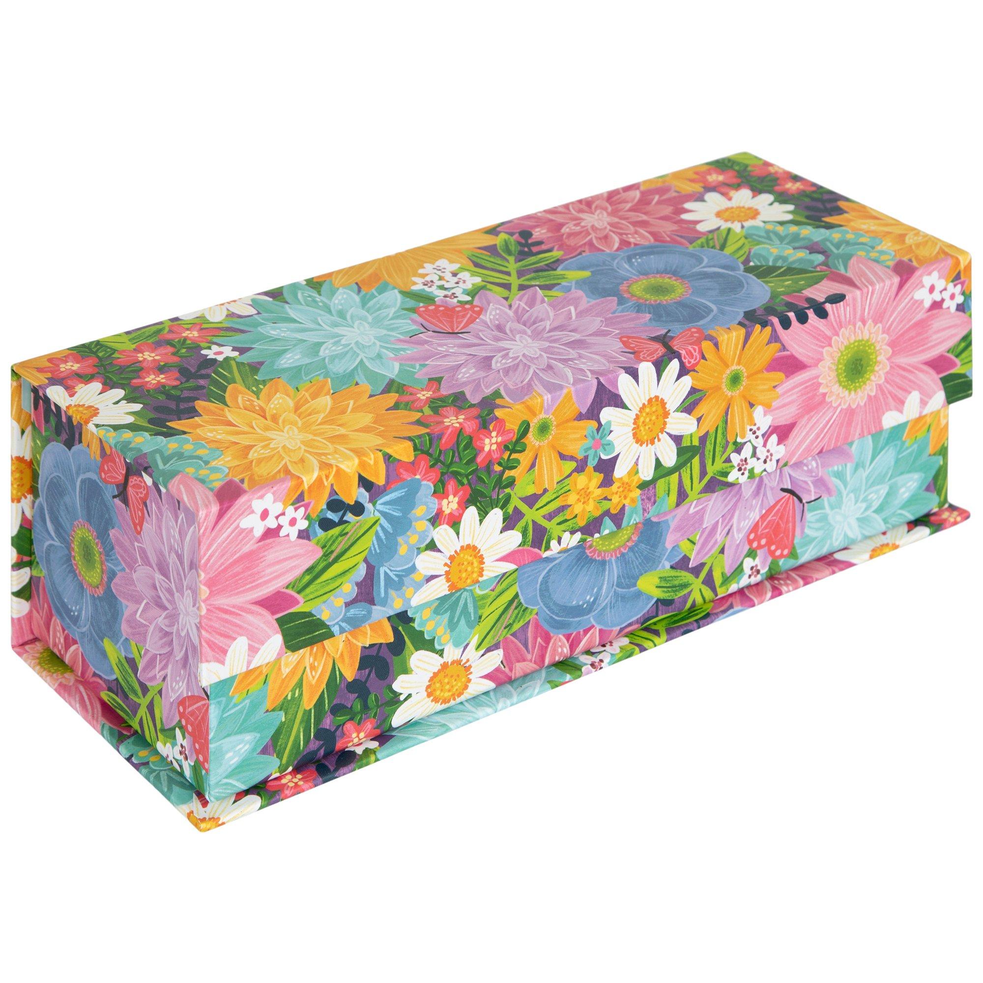 Selected Product Image