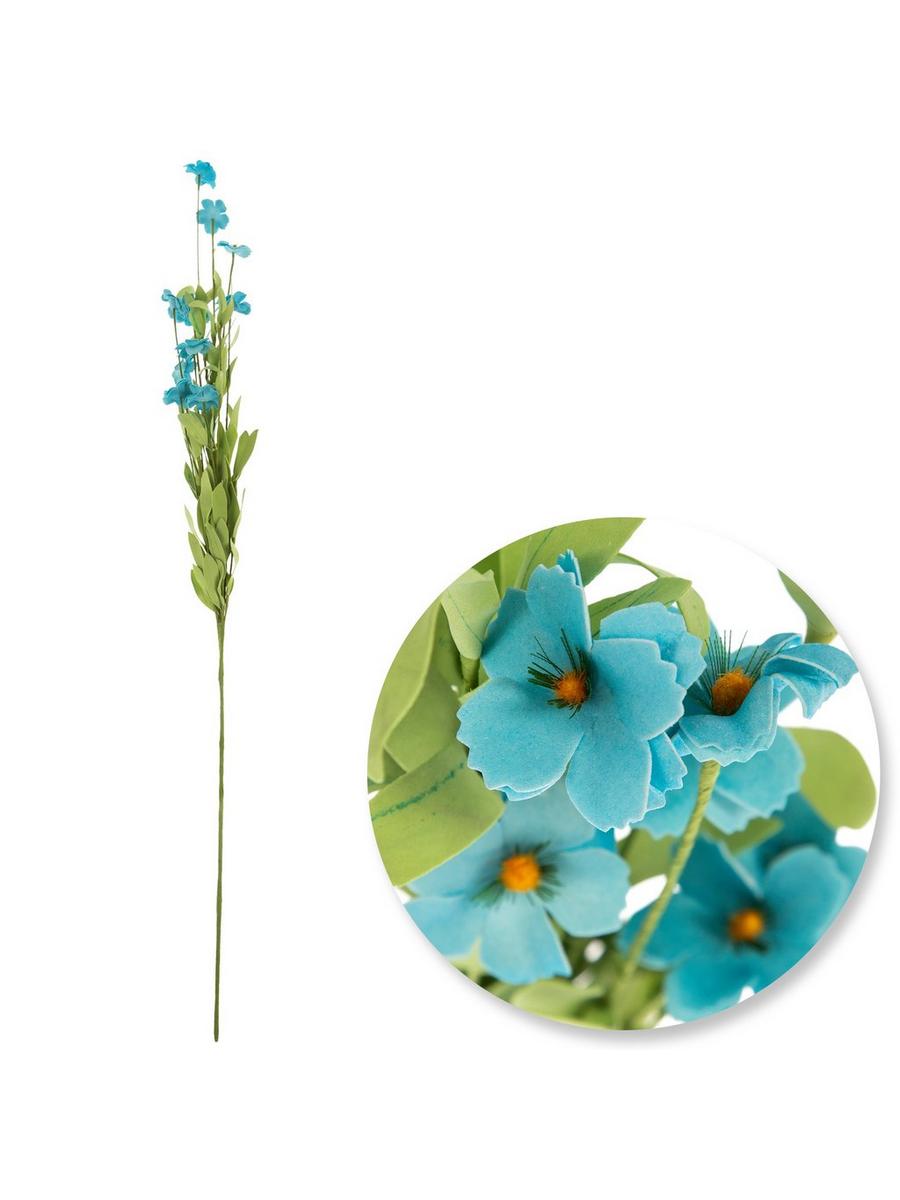 Daisy Spray | Hobby Lobby | 522219