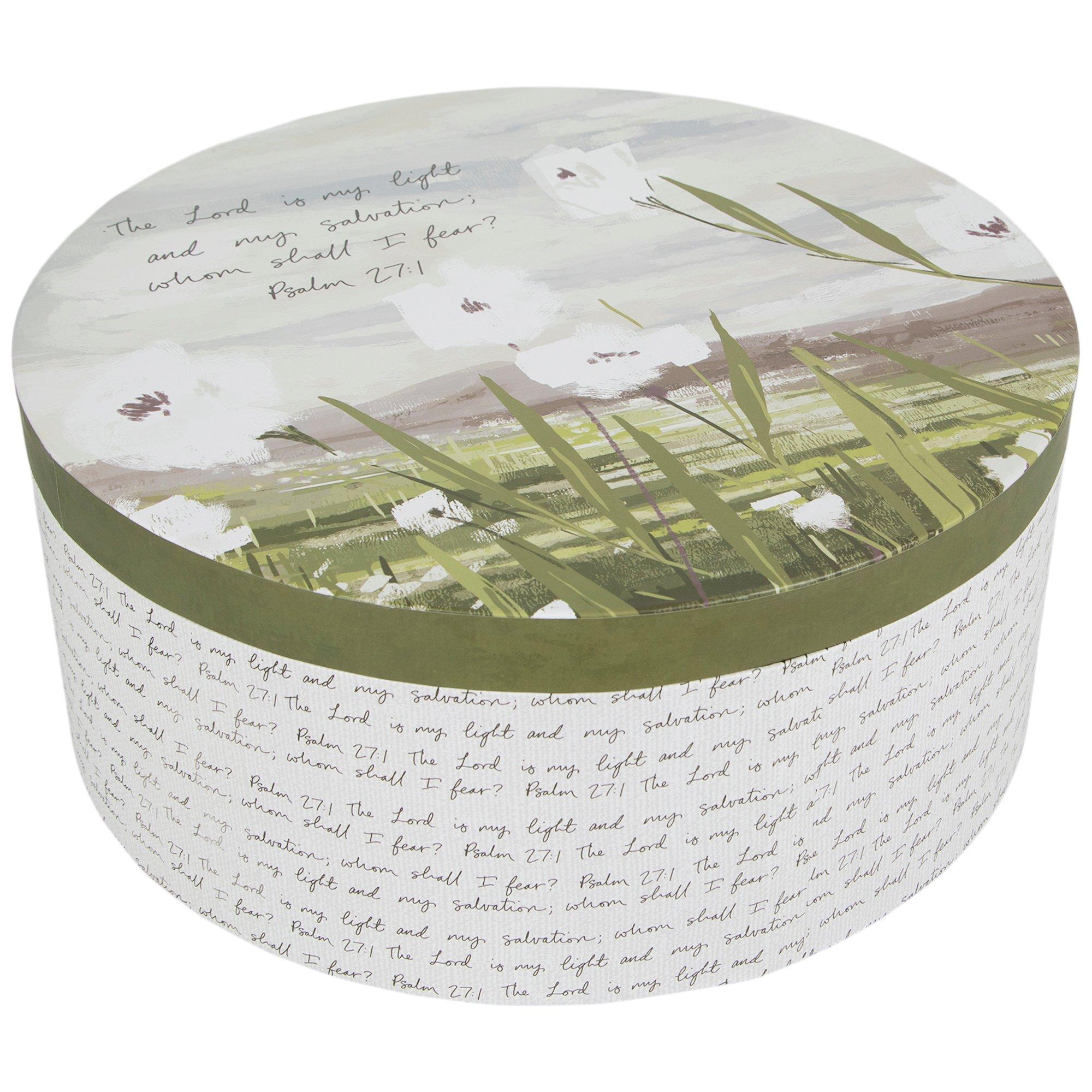 Selected Product Image