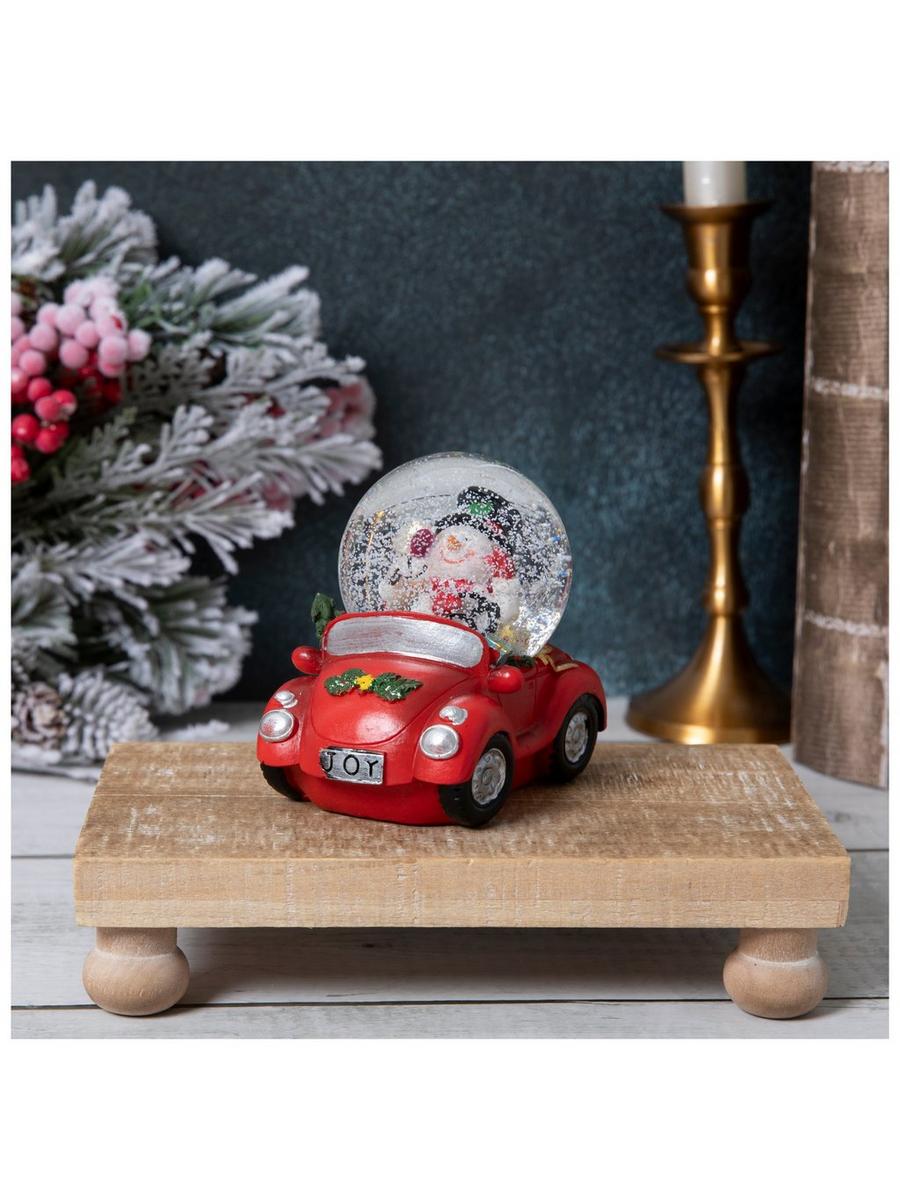 5223979-81041165-09032025-