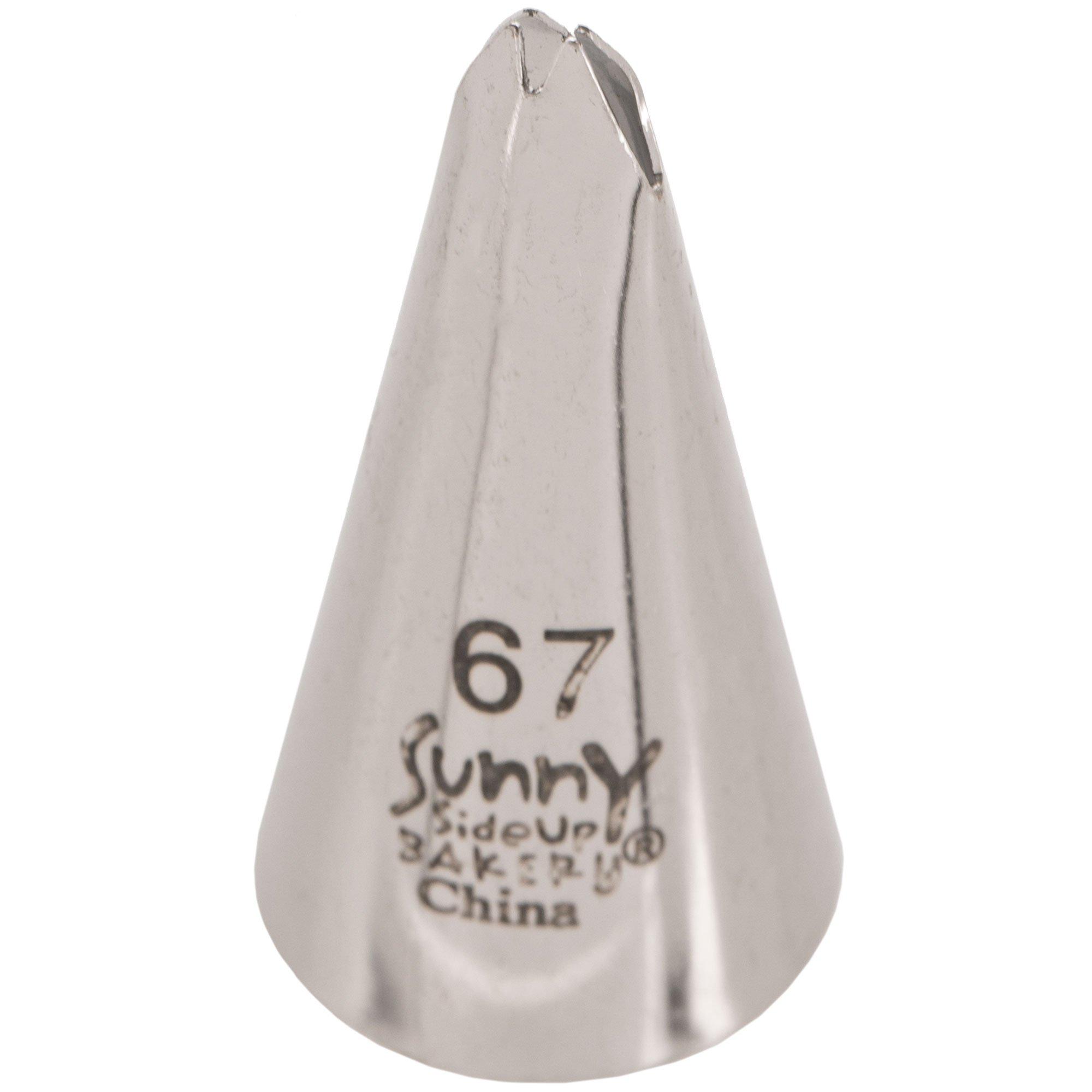 Selected Product Image