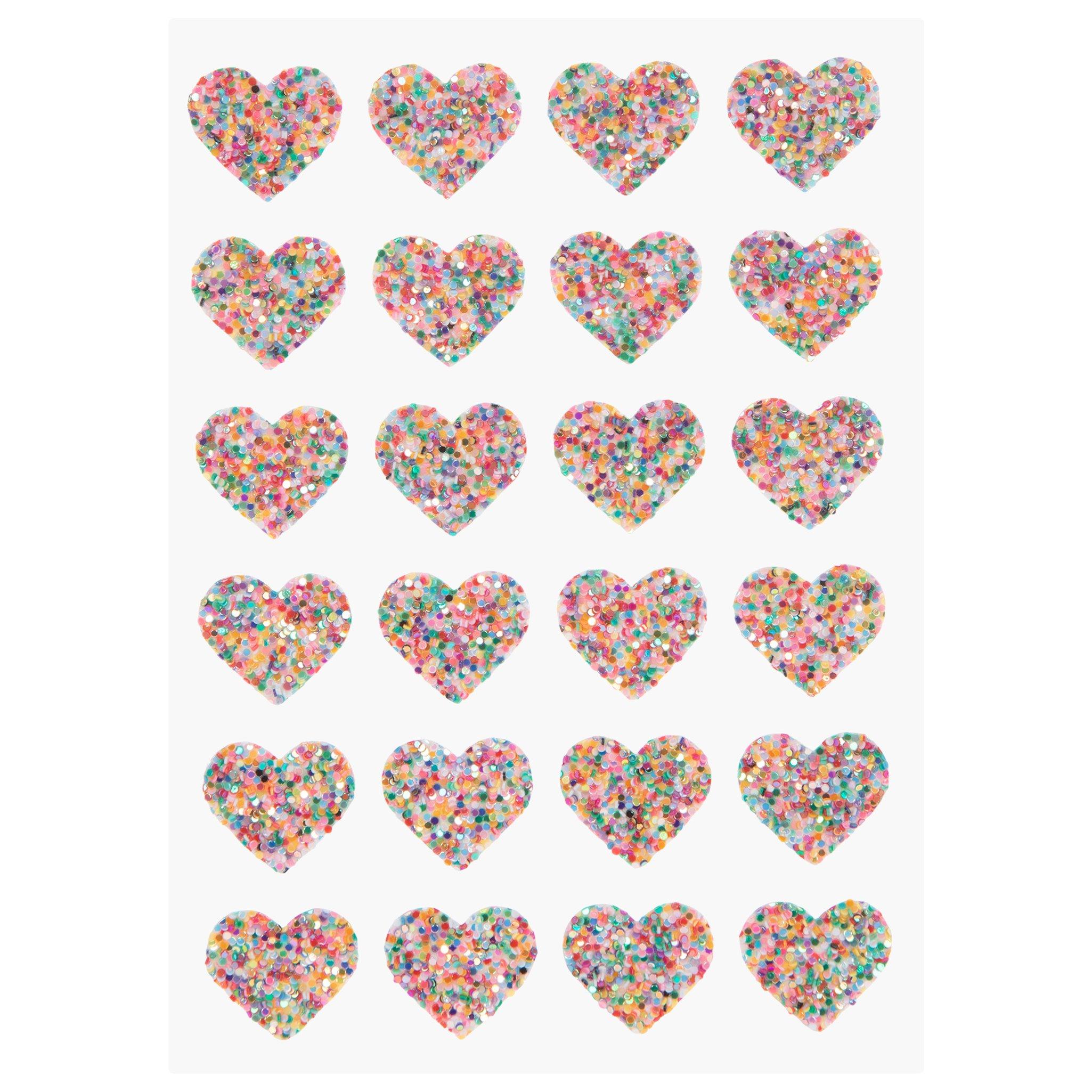 Selected Product Image