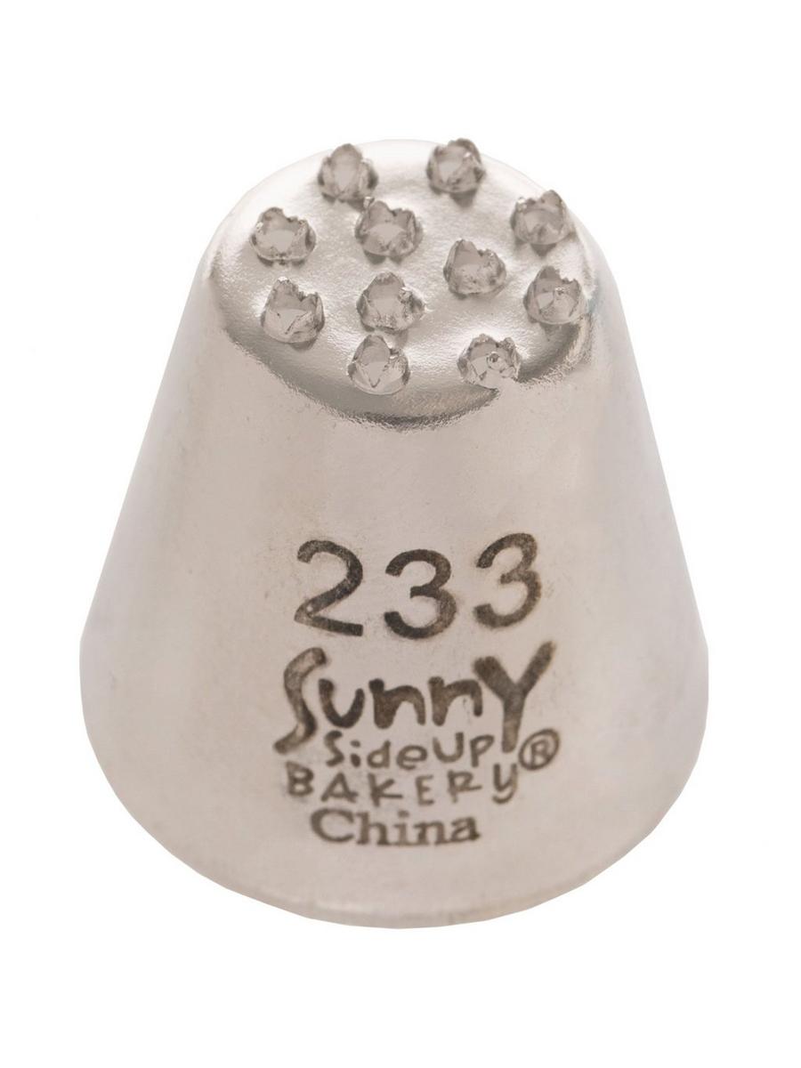 Piping Bags Tips Baking Supplies Hobby Lobby