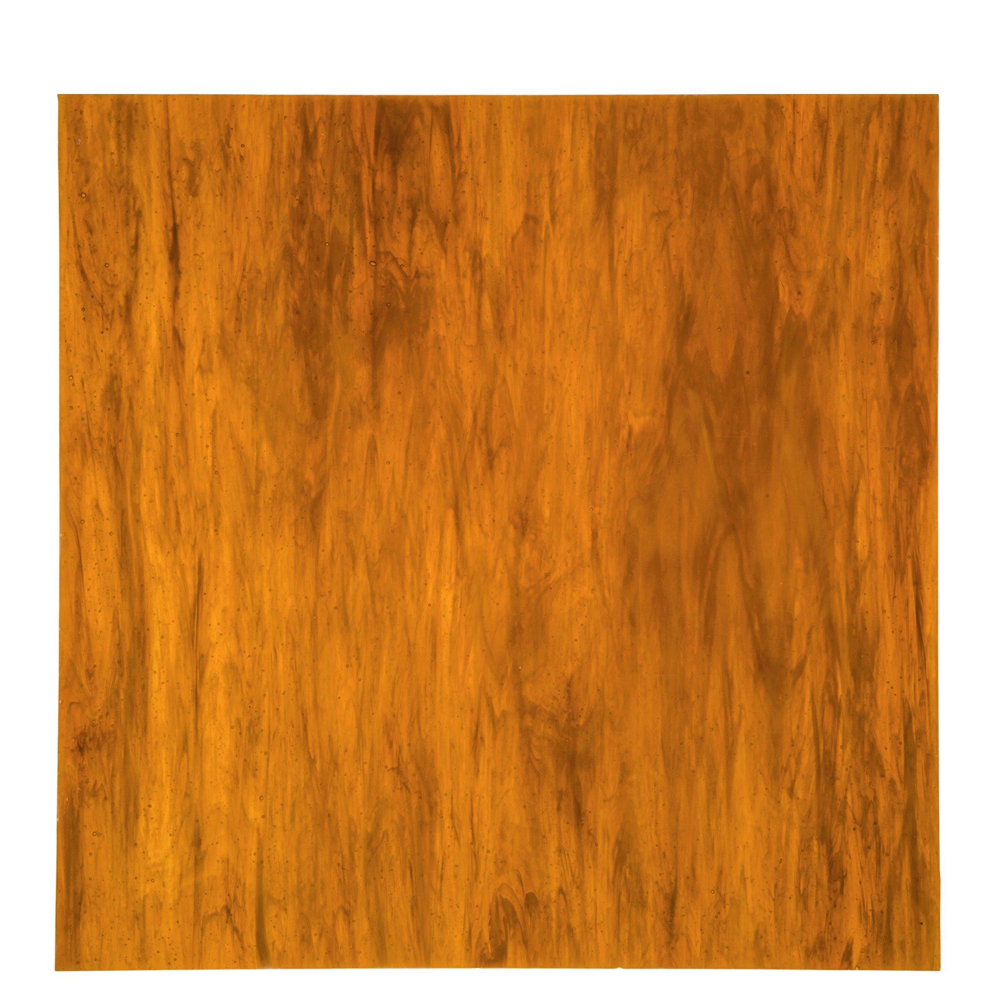 Wispy Stained Glass Sheet 12" x 12" Hobby Lobby 523217