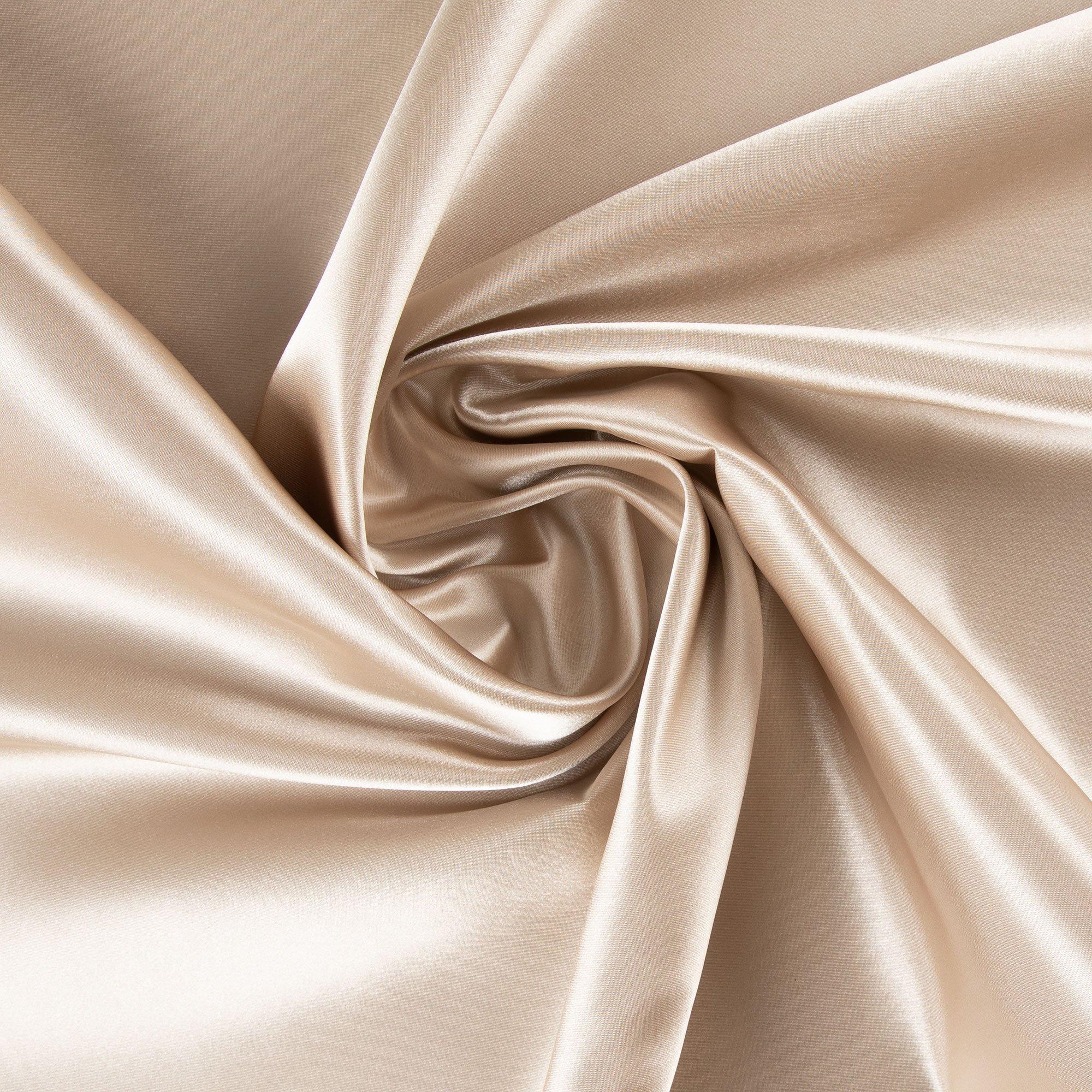 Poly Satin Fabric Hobby Lobby 52324