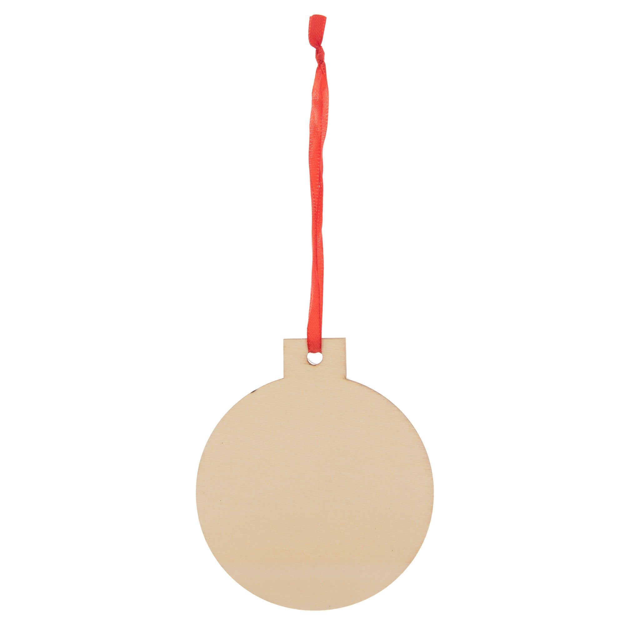 Selected Product Image