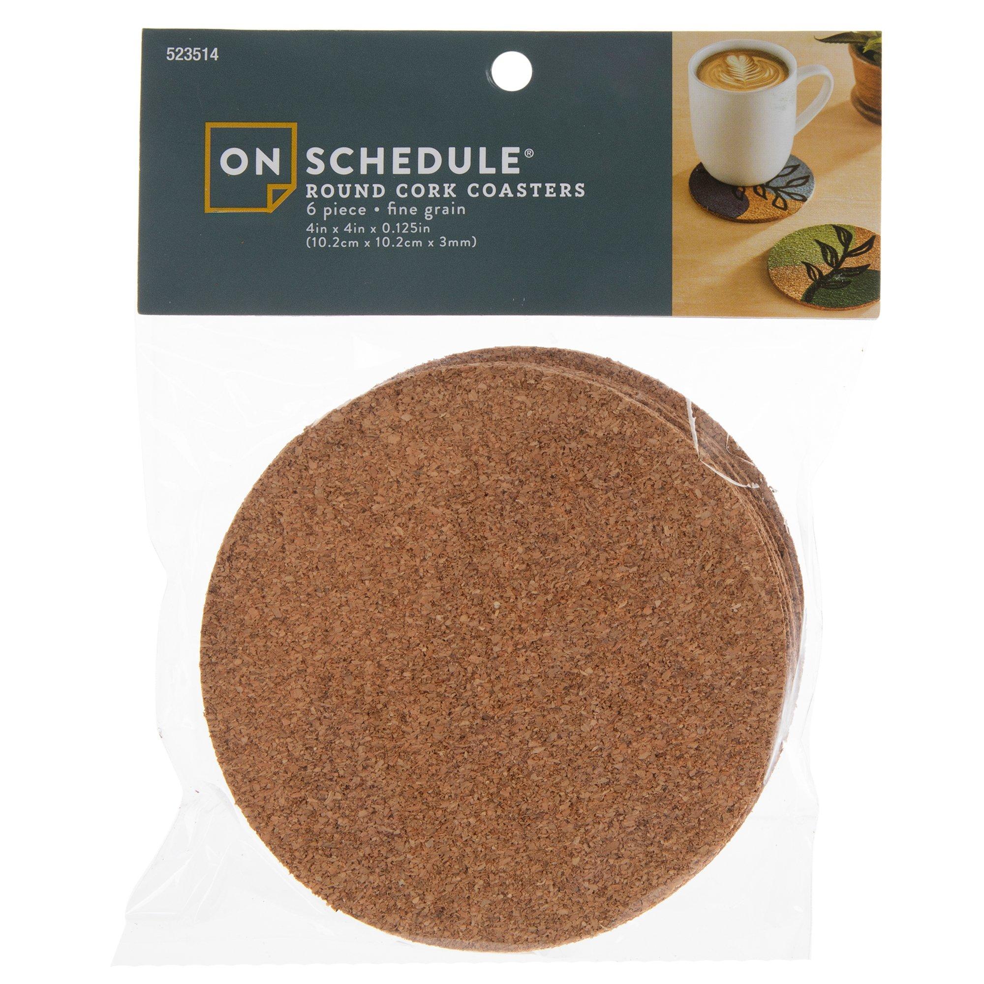 Selected Product Image