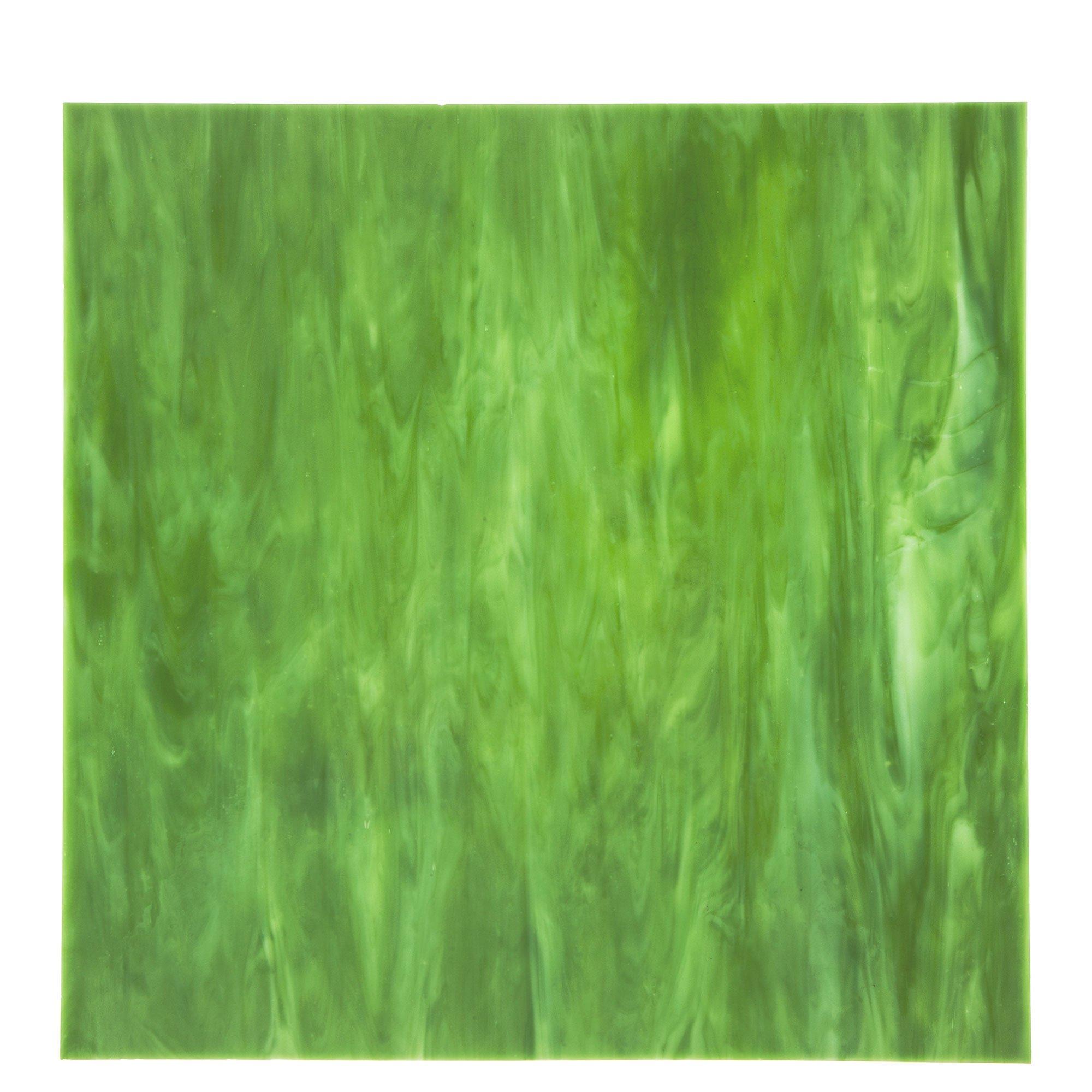 Stained Glass Sheet 12" x 12" Hobby Lobby 524512