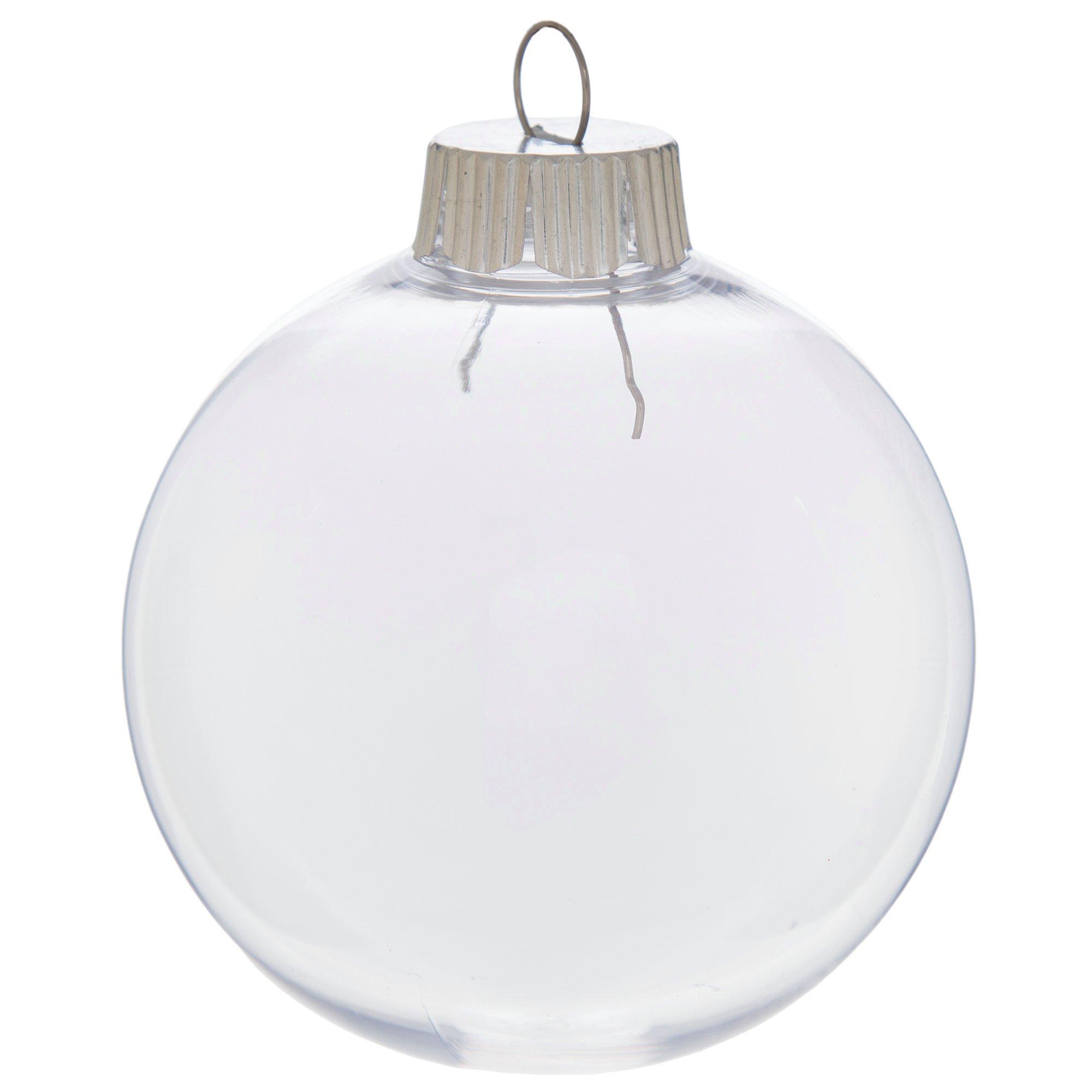 Selected Product Image