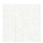 Textured Cardstock Paper - 12 x 12, Hobby Lobby, 1972405