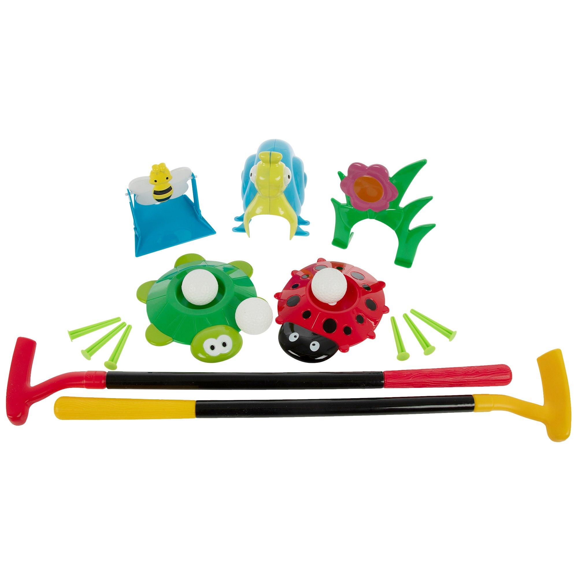 Funny Garden Golf | Hobby Lobby | 5250014