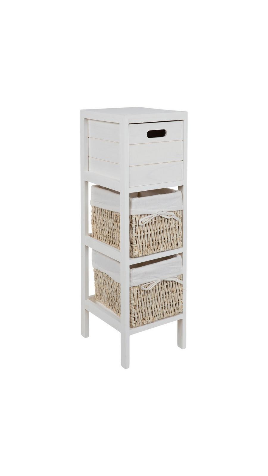 525071-80102188-IMGSET?w=900&h