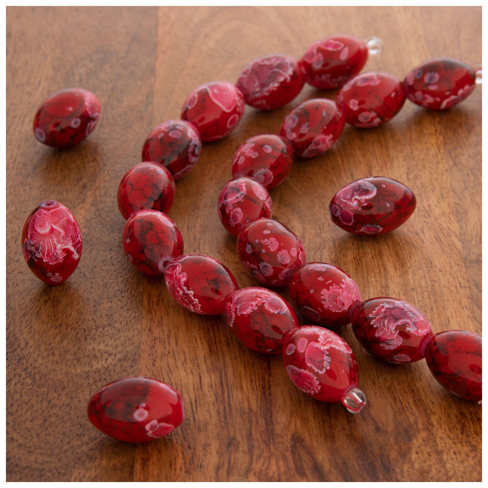 Selected Product Image