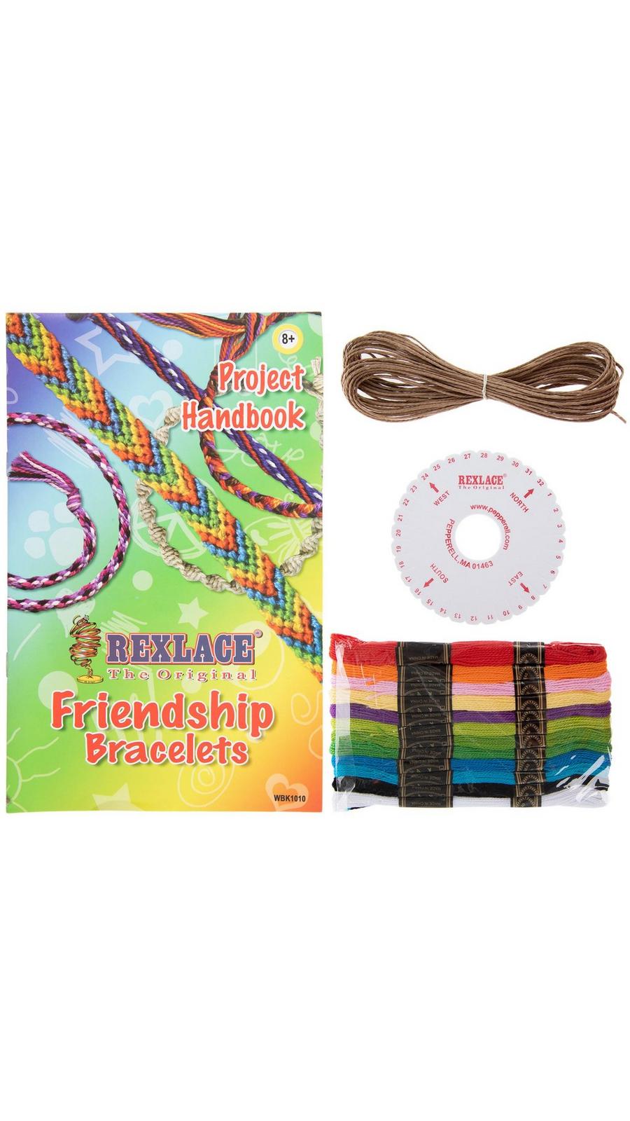 Alhudapk Com Pop Beads Hobby Lobby Hypoallergenic Earrings Ice