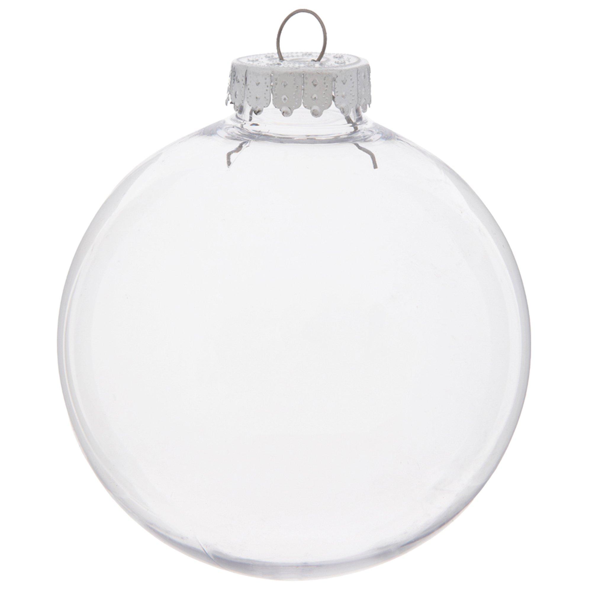 Ball Ornaments | Hobby Lobby | 5256813