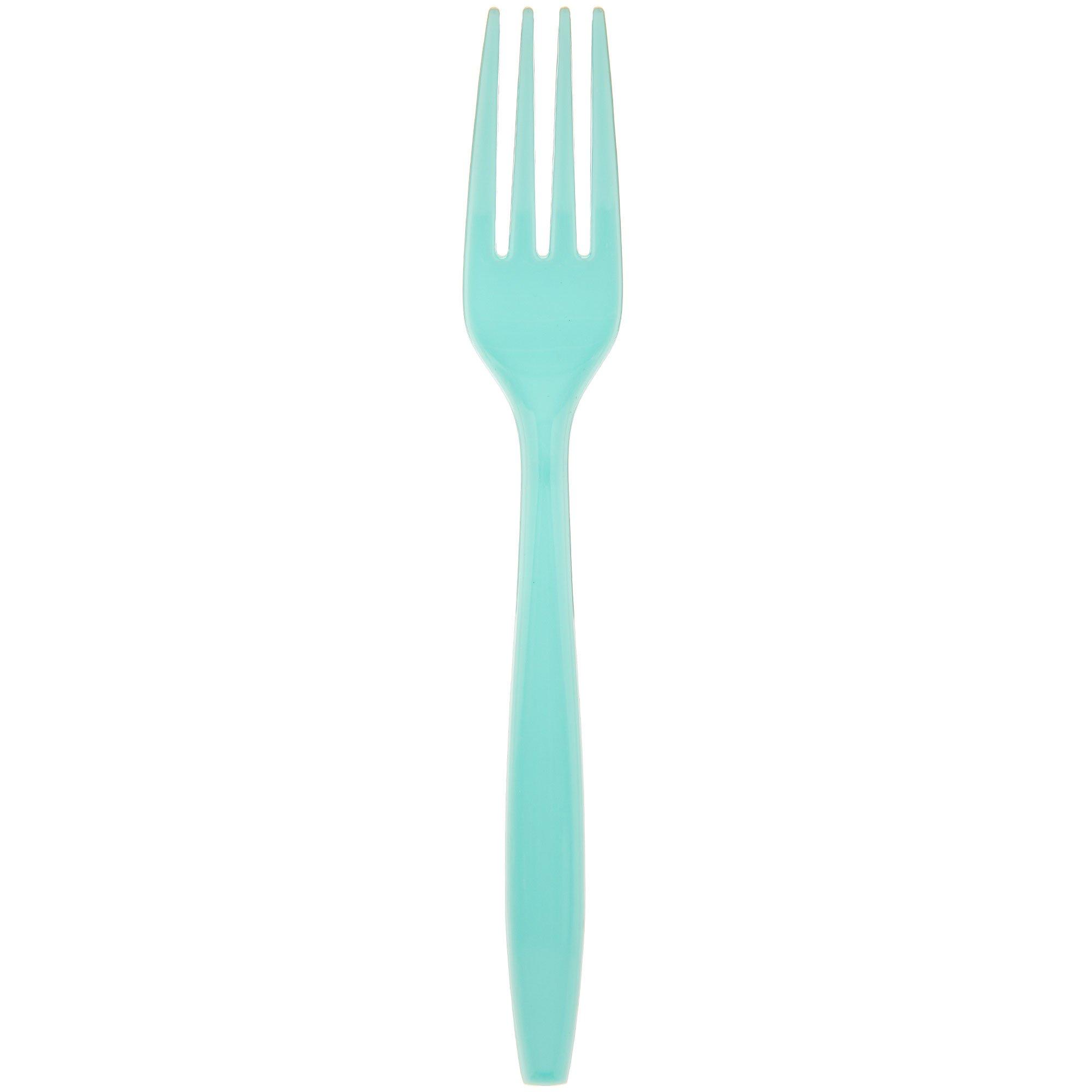 Forks Hobby Lobby 525816