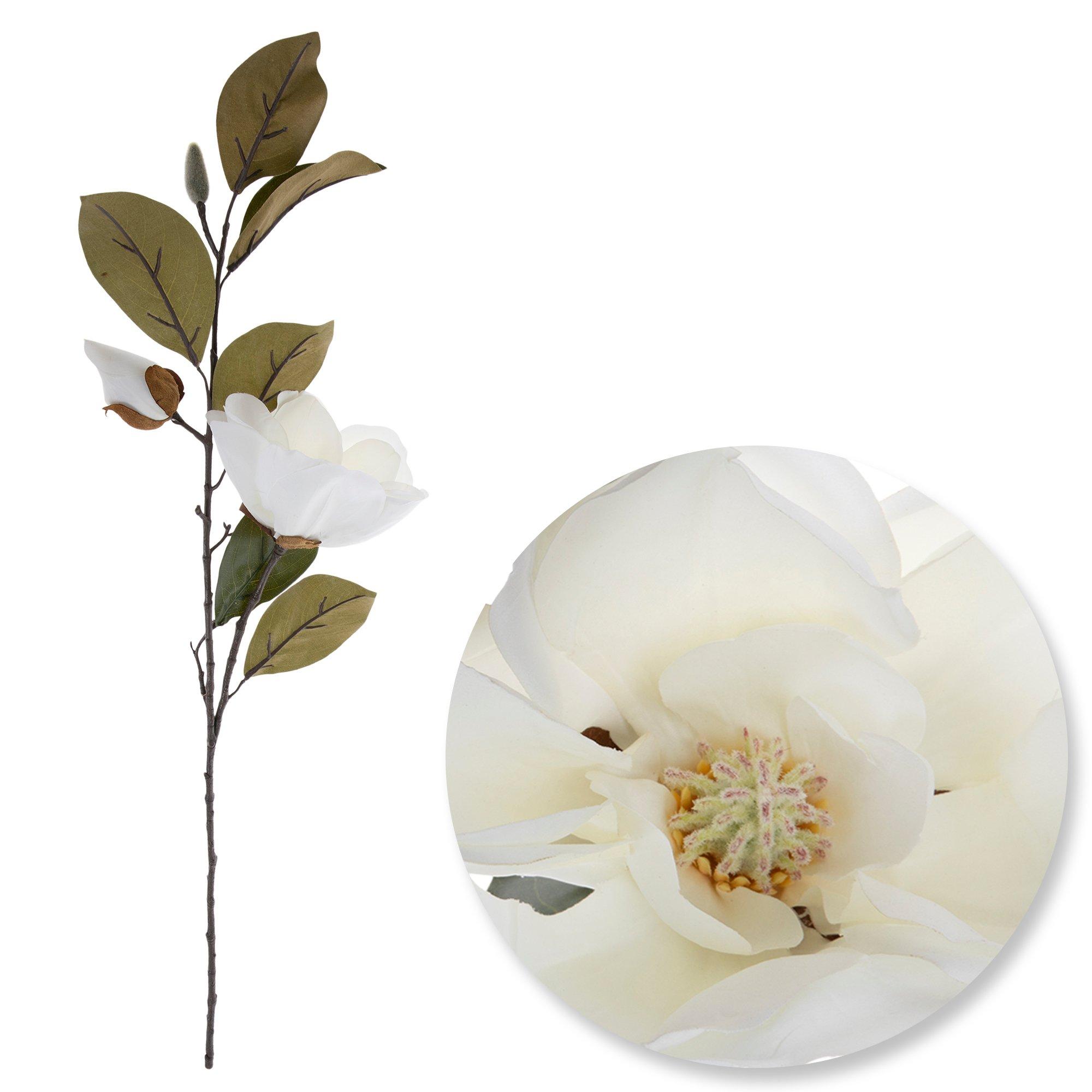 Magnolia Spray | Hobby Lobby | 5265590