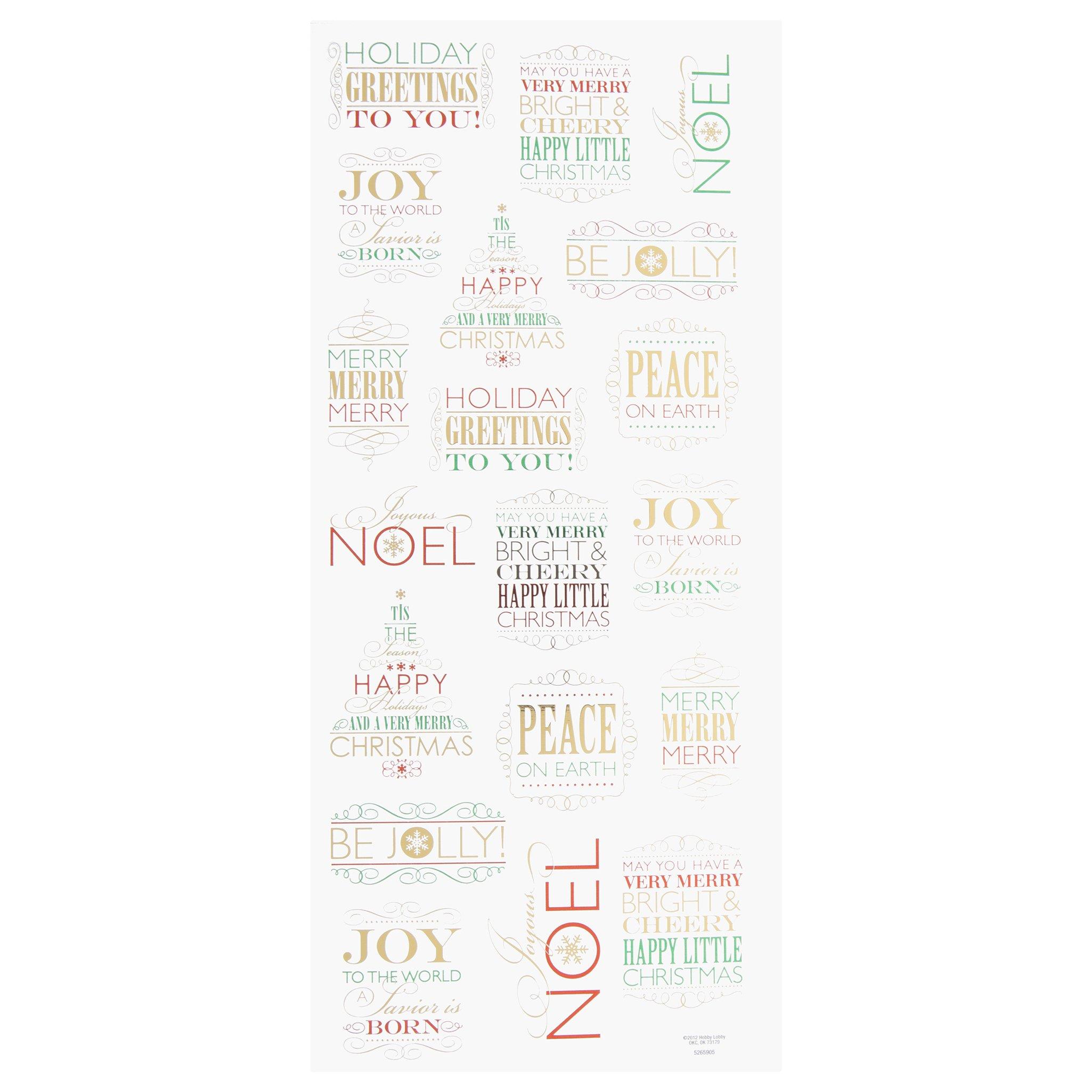 Selected Product Image