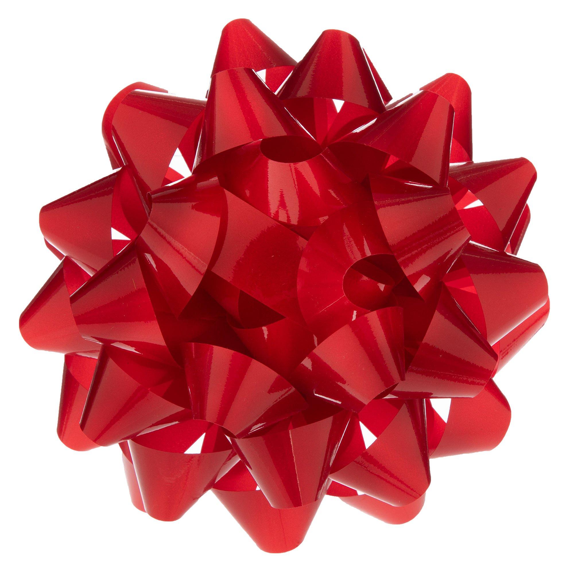 Bow 6" Hobby Lobby 526624