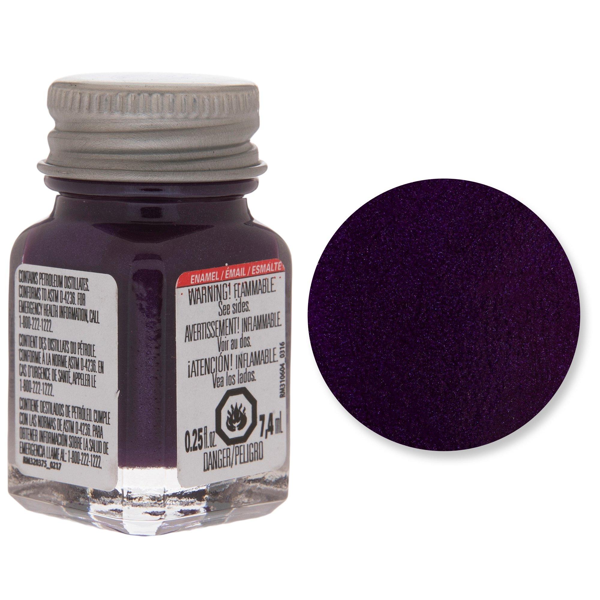 Testors Enamel Paint Hobby Lobby 526947