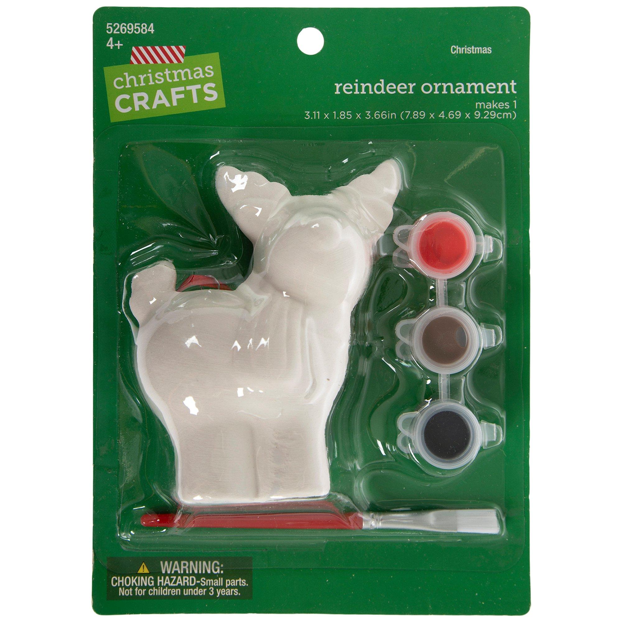 Selected Product Image