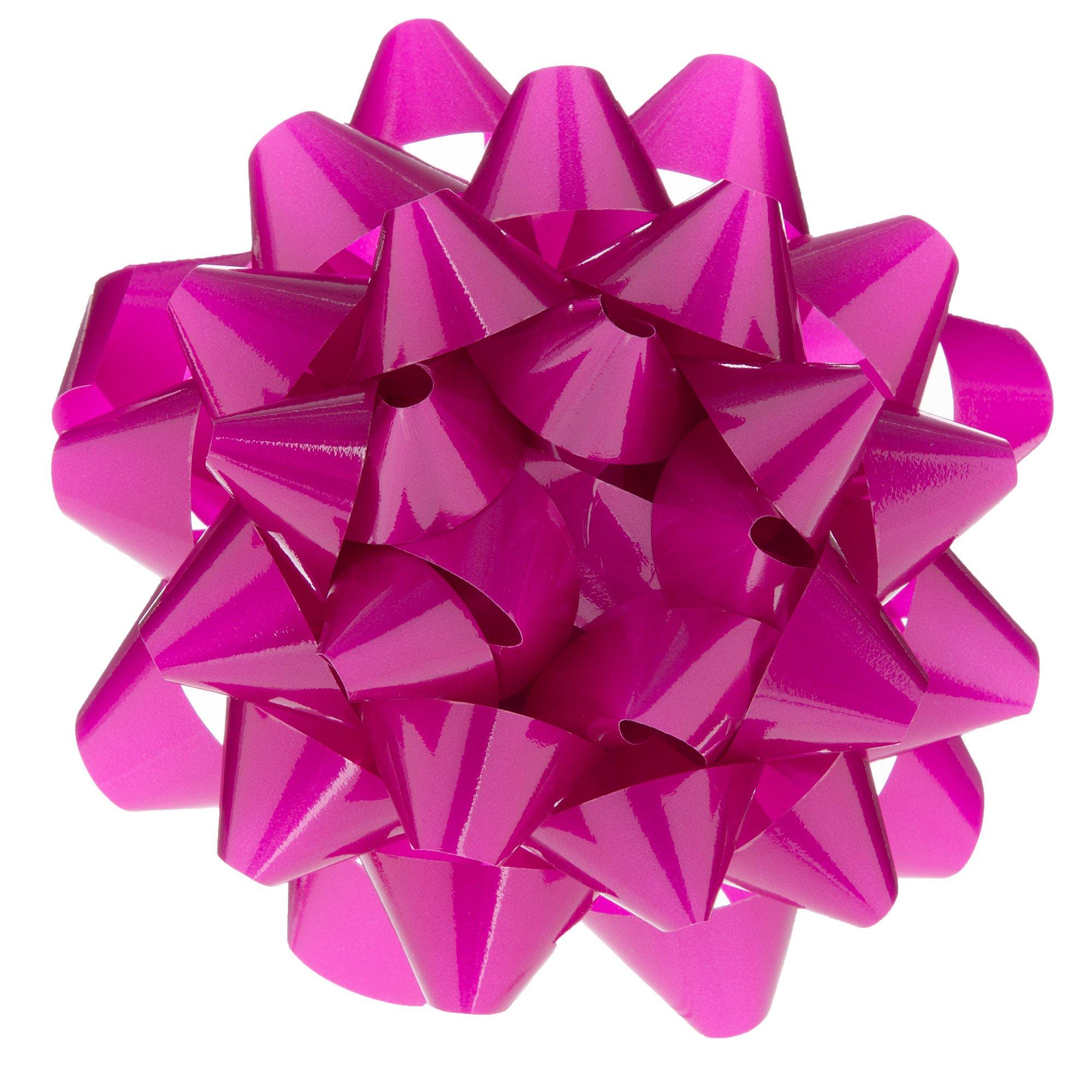 Bow 6" Hobby Lobby 526988