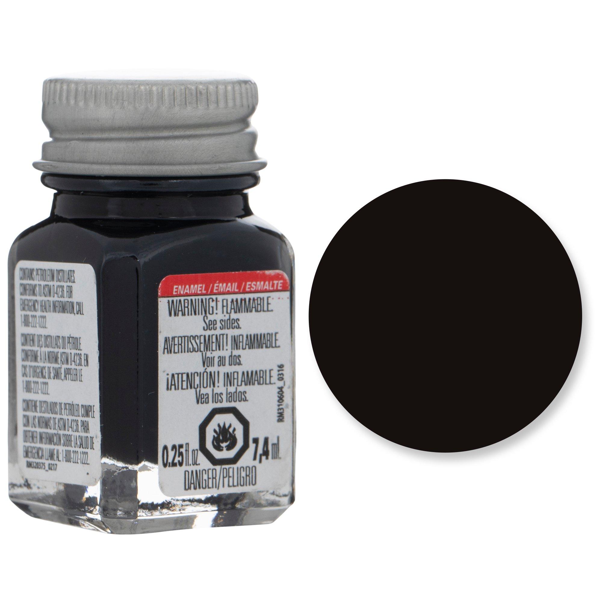 Testors Enamel Paint Hobby Lobby 526996