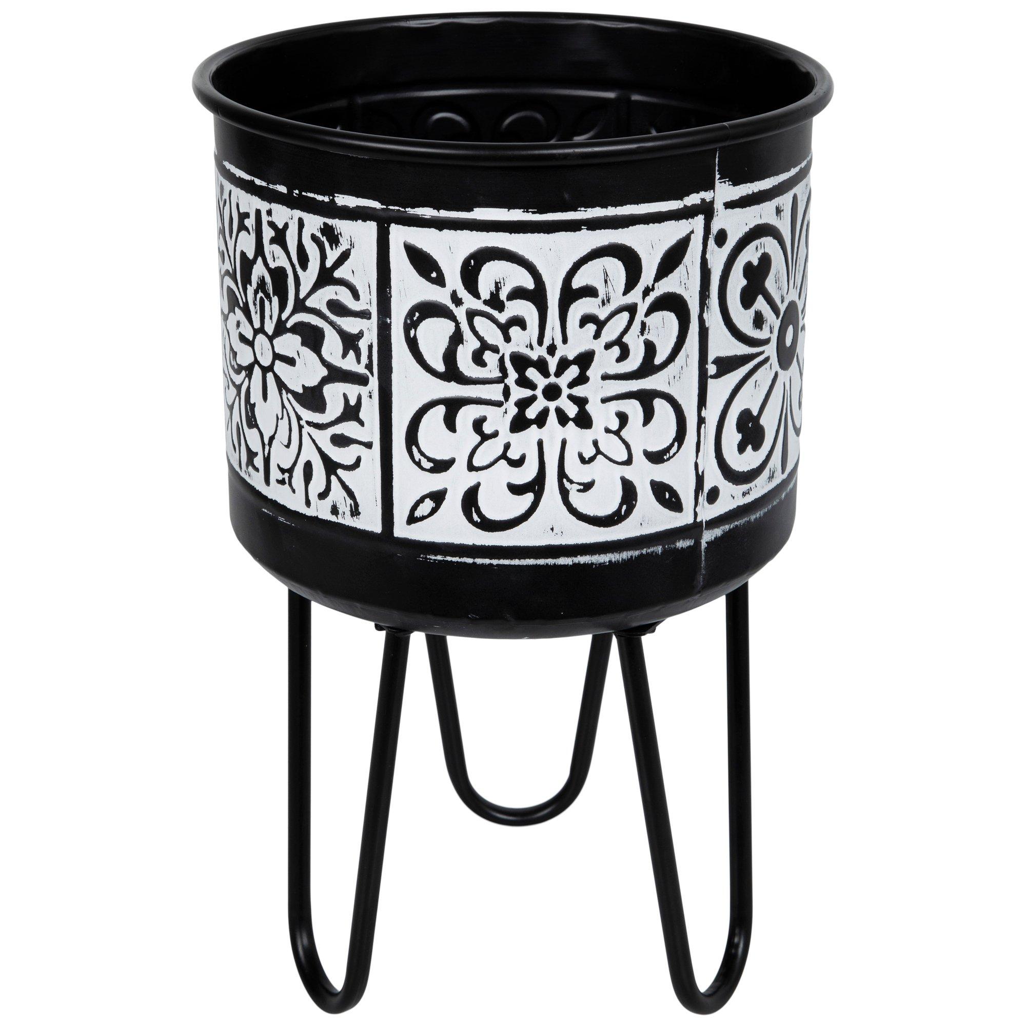 Selected Product Image