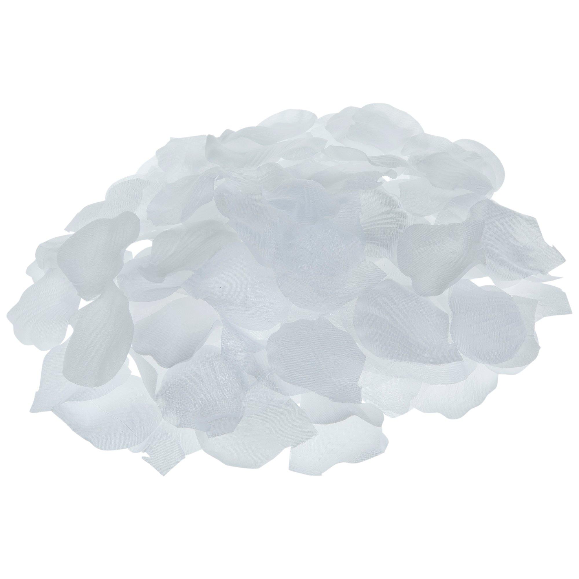 Rose Petal Filler Hobby Lobby 527143