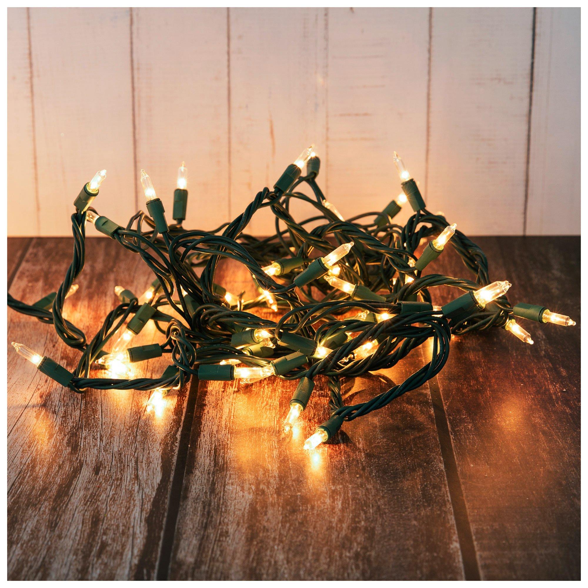 Multi-Function Mini Lights | Hobby Lobby | 5274501