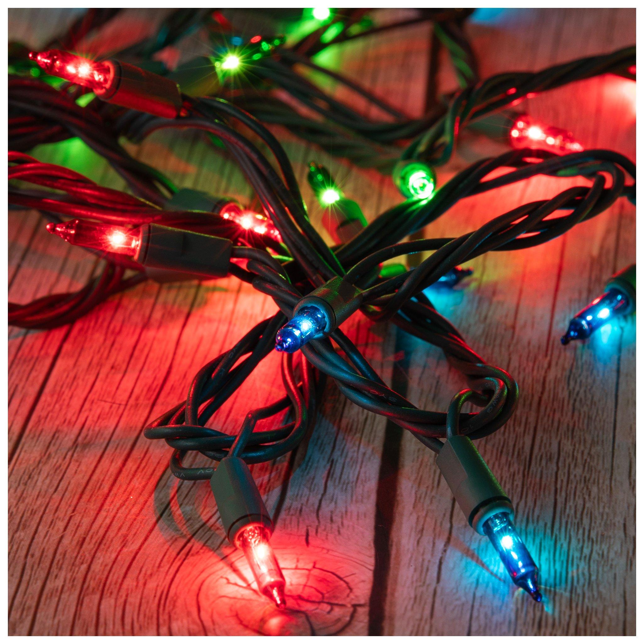 5274519-80888544-08012025-IMGSET