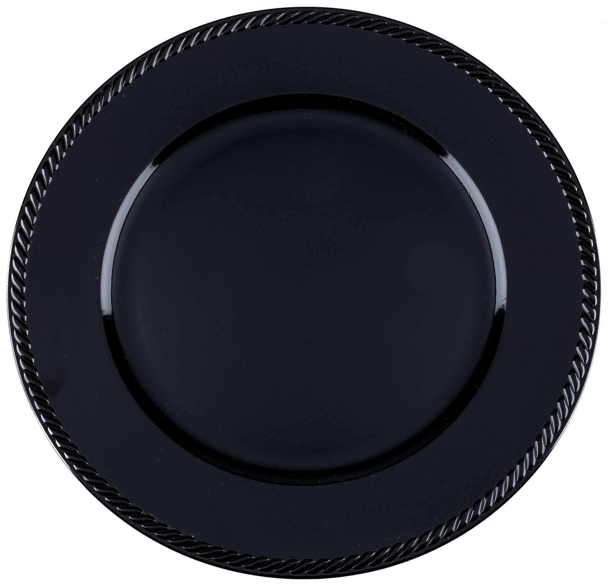 Selected Product Image