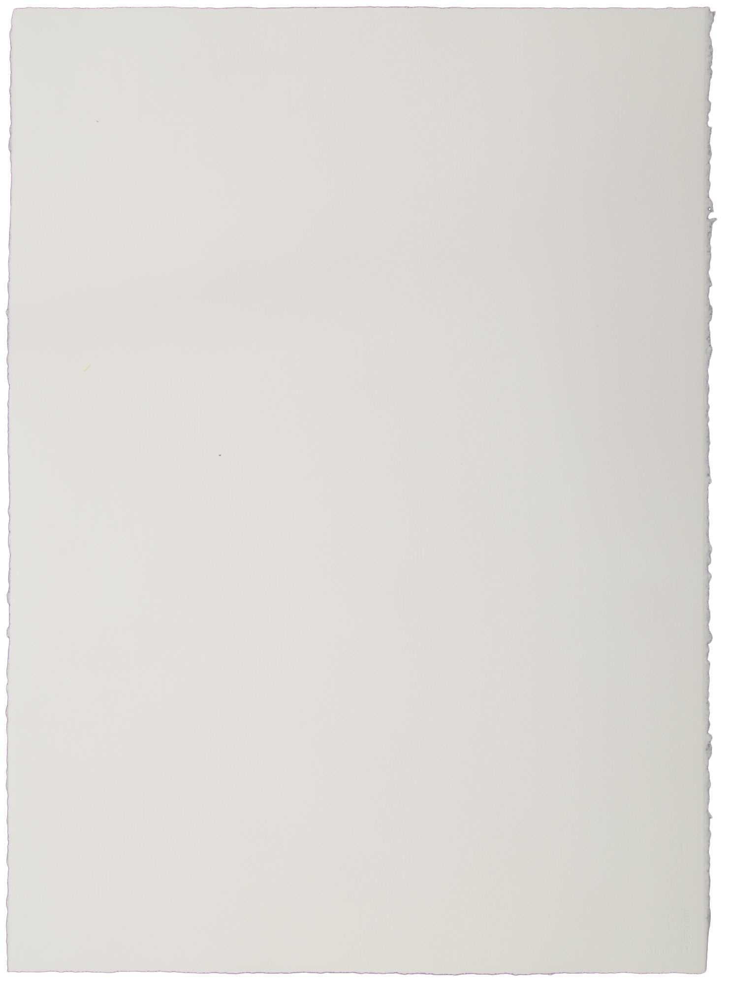 Arches Watercolor Paper Cold Press Bright White 22x30 140lb