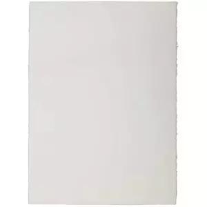 Bockingford : Tinted Watercolor Paper Sheets : 22x30in : Not