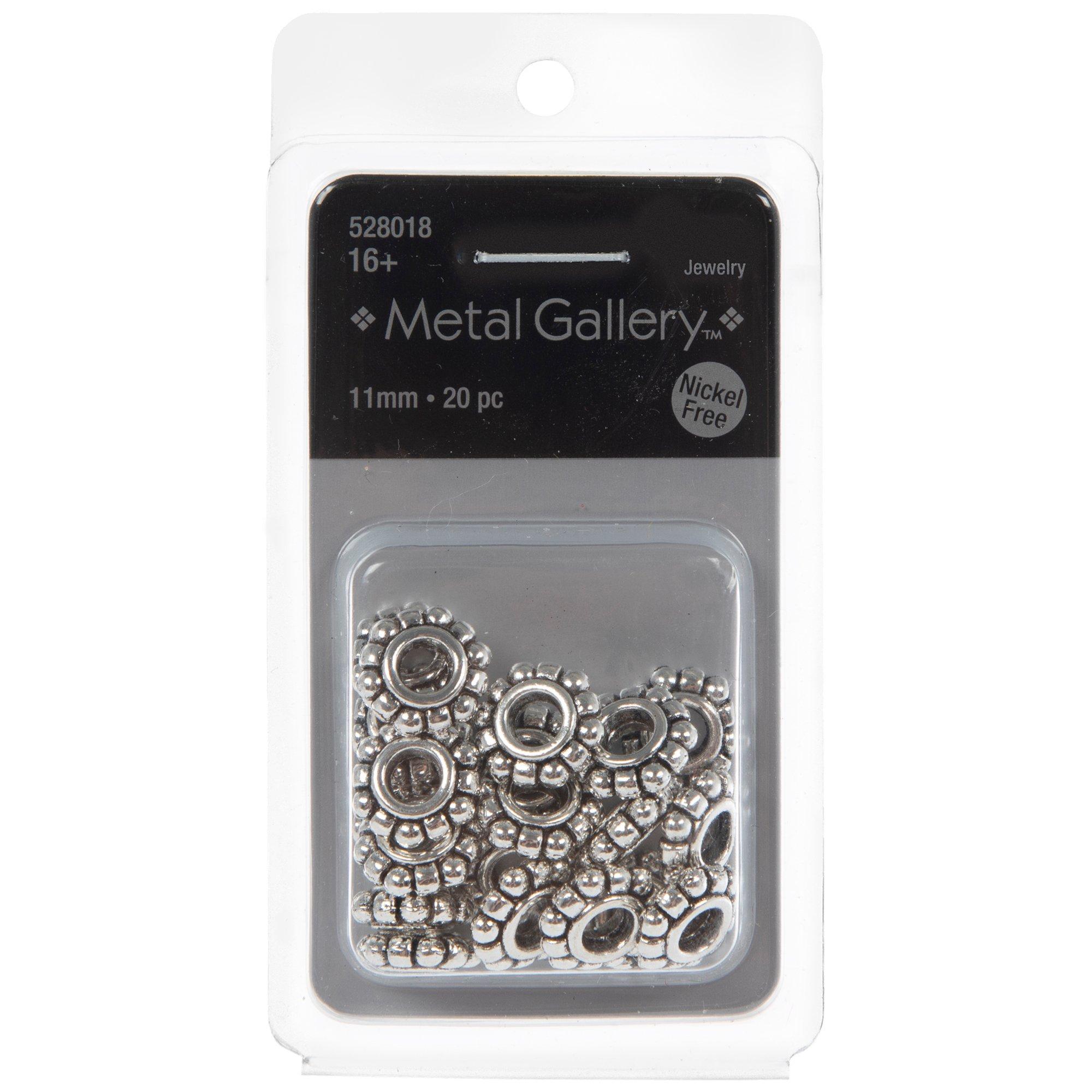 Selected Product Image