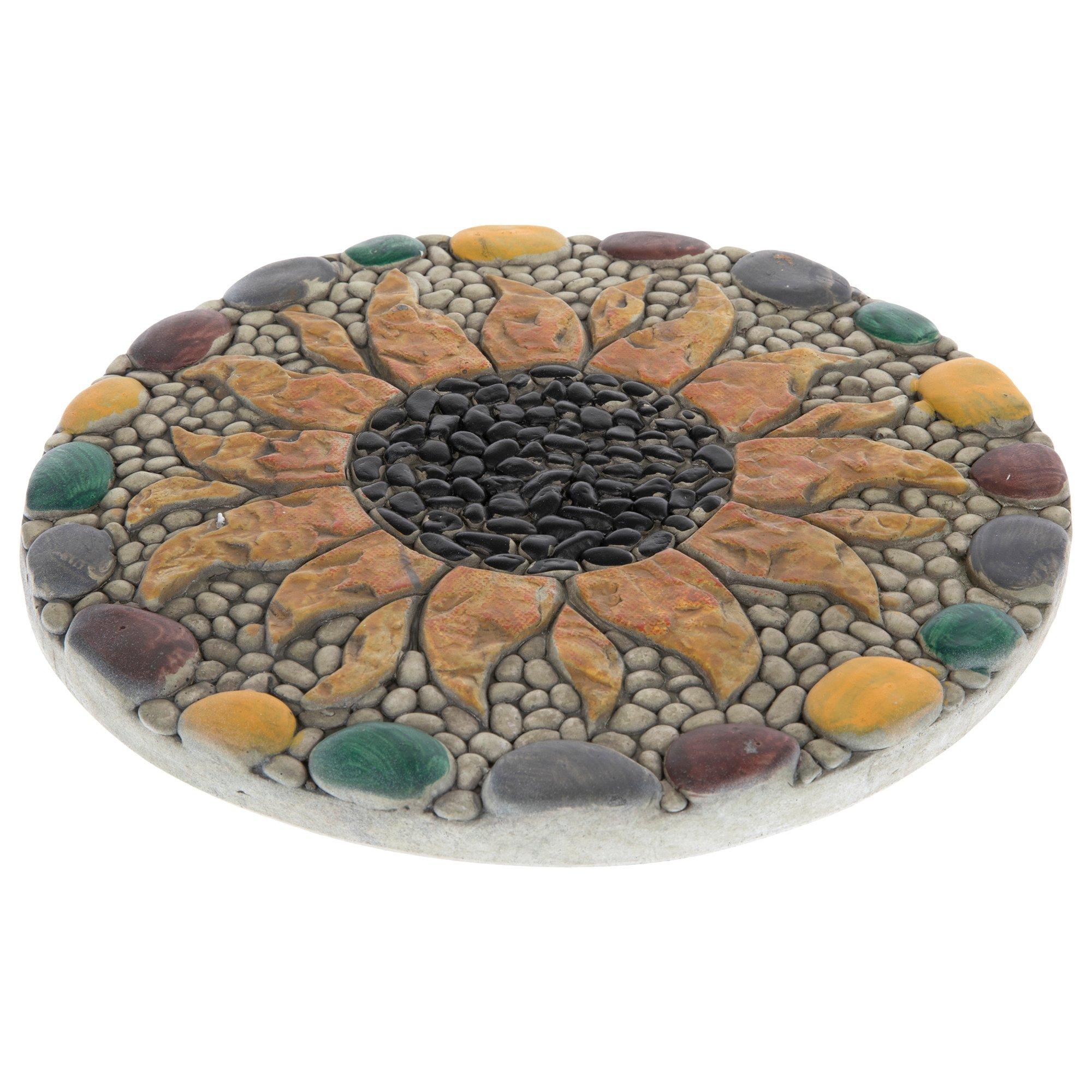 Selected Product Image