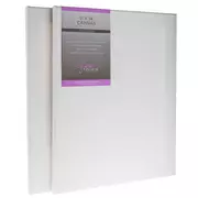 Square Magnetic Blank Canvas Set - 6 x 6, Hobby Lobby