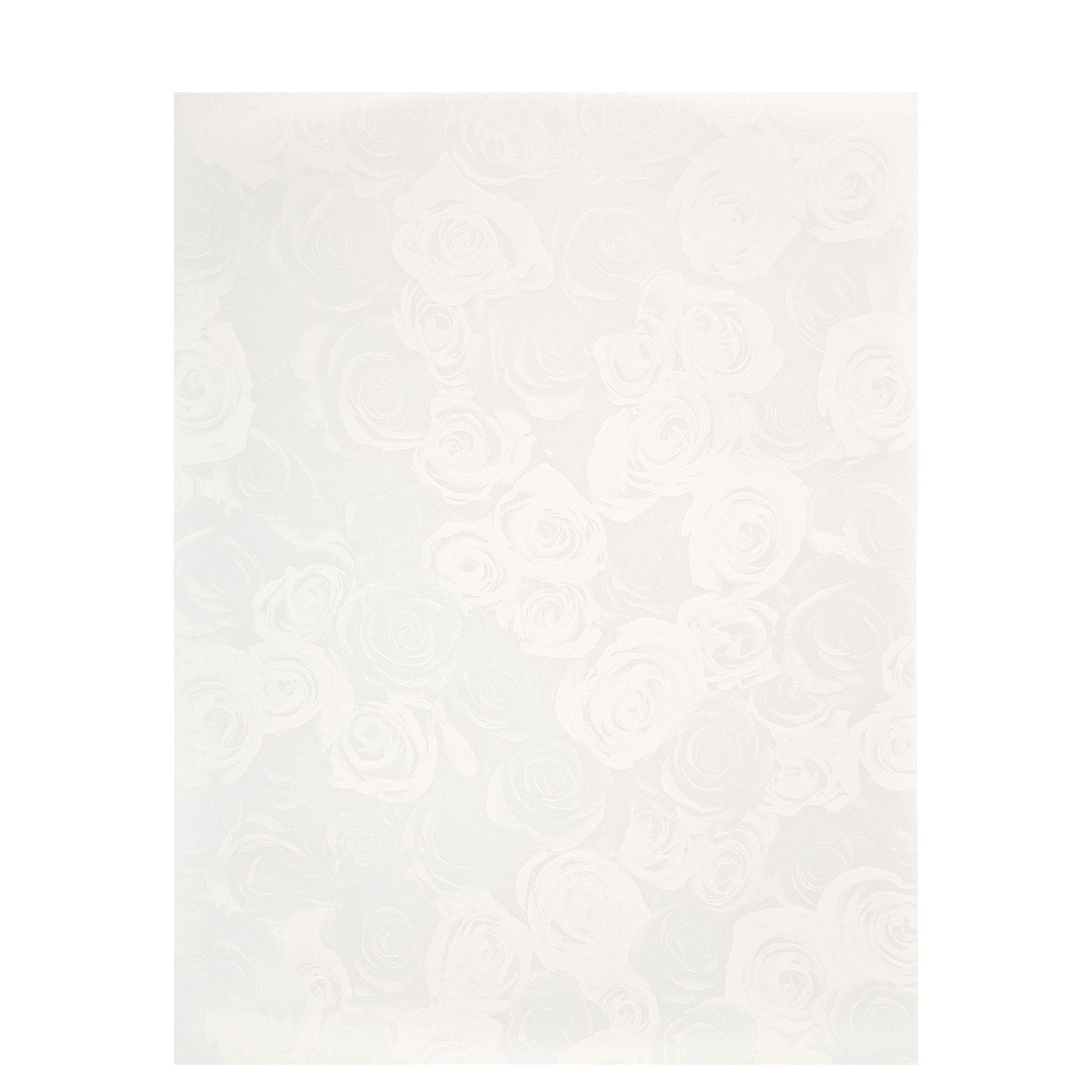 Vellum Paper Pack, Hobby Lobby