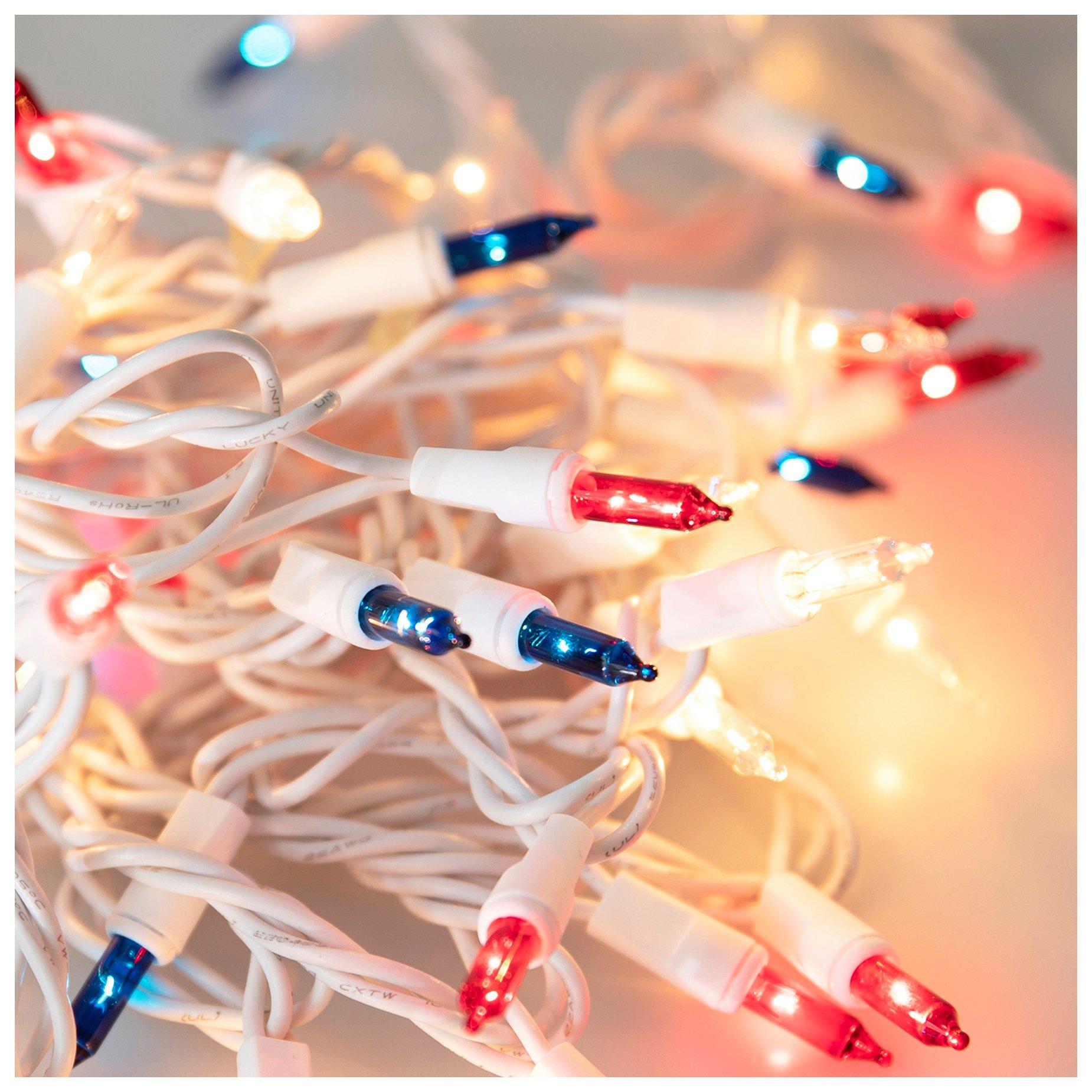 Selected Product Image