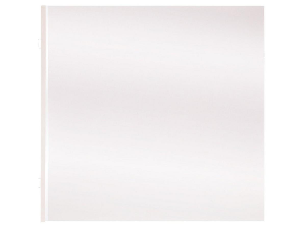 Strap Hinge Album Refill Pages - 12