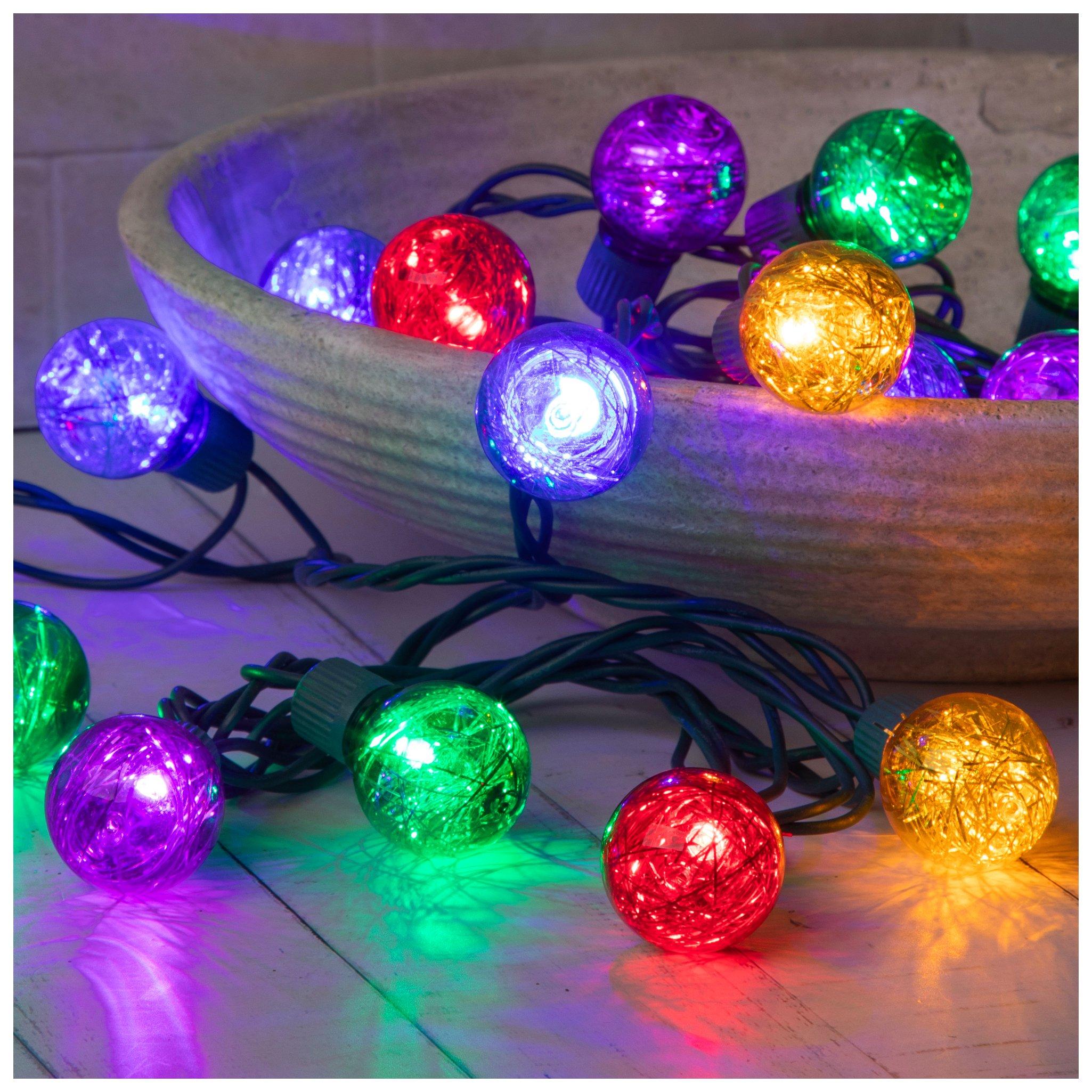 Hobby lobby string lights sales