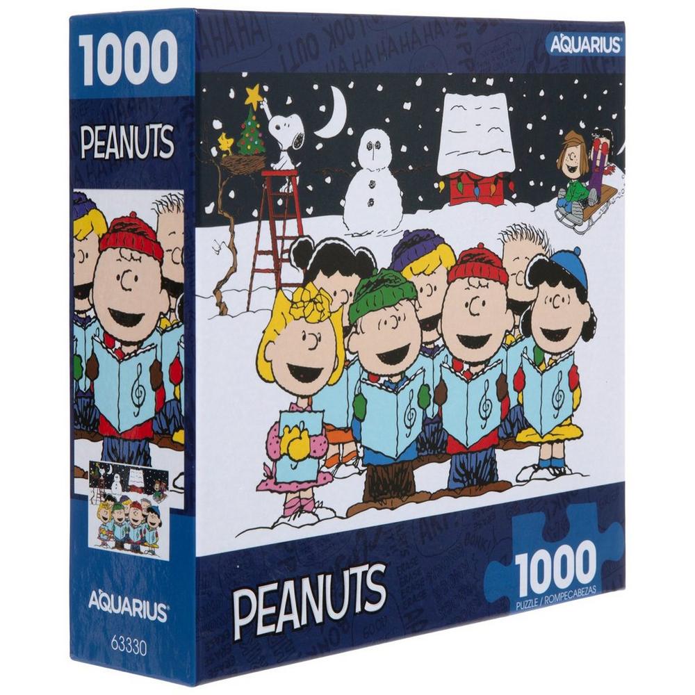 5302757-81147134-08282025-